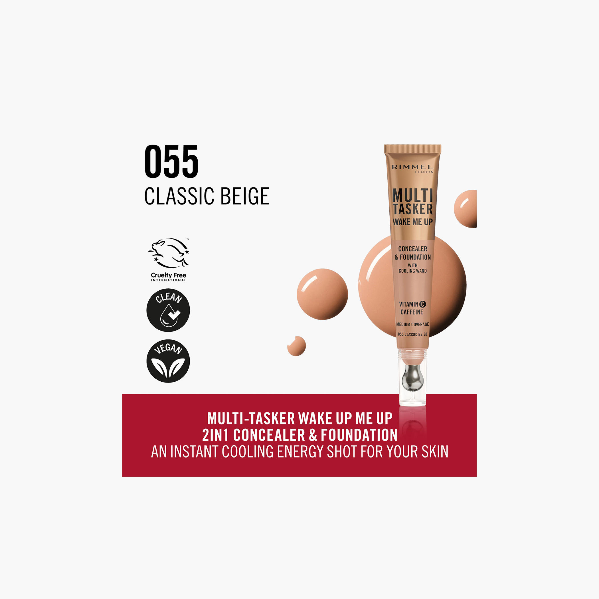 Rimmel Multi-Tasker Wake Me Up Concealer and Foundation - 20 ml-beautyandpersonalcare-makeup-face-foundations-image-2