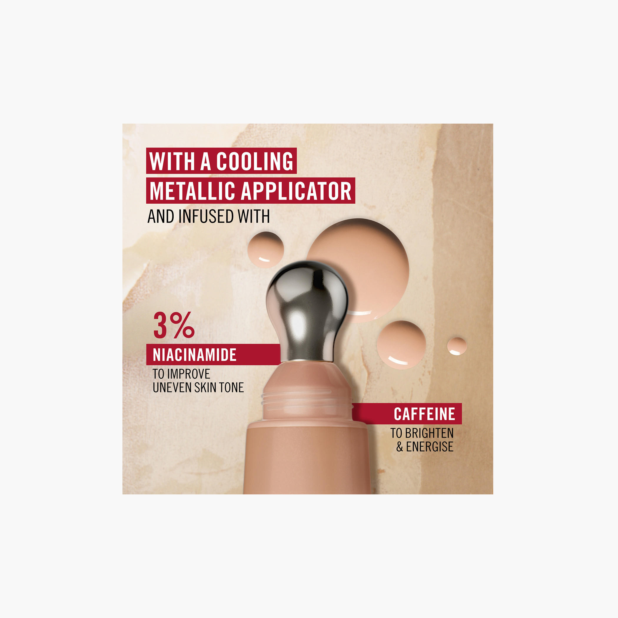 Rimmel Multi-Tasker Wake Me Up Concealer and Foundation - 20 ml-beautyandpersonalcare-makeup-face-foundations-image-3