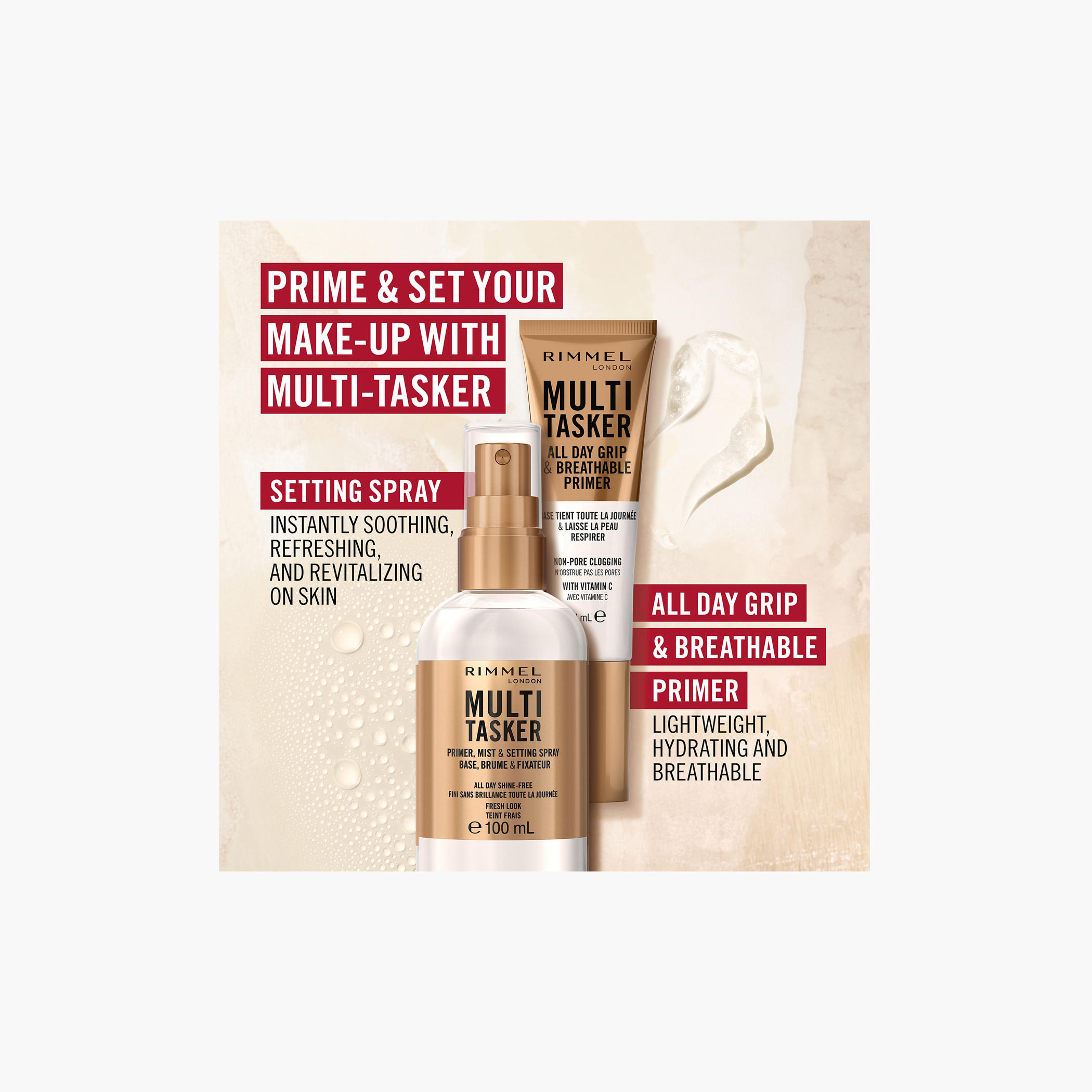 Rimmel Multi-Tasker Wake Me Up Concealer and Foundation - 20 ml-beautyandpersonalcare-makeup-face-foundations-image-7