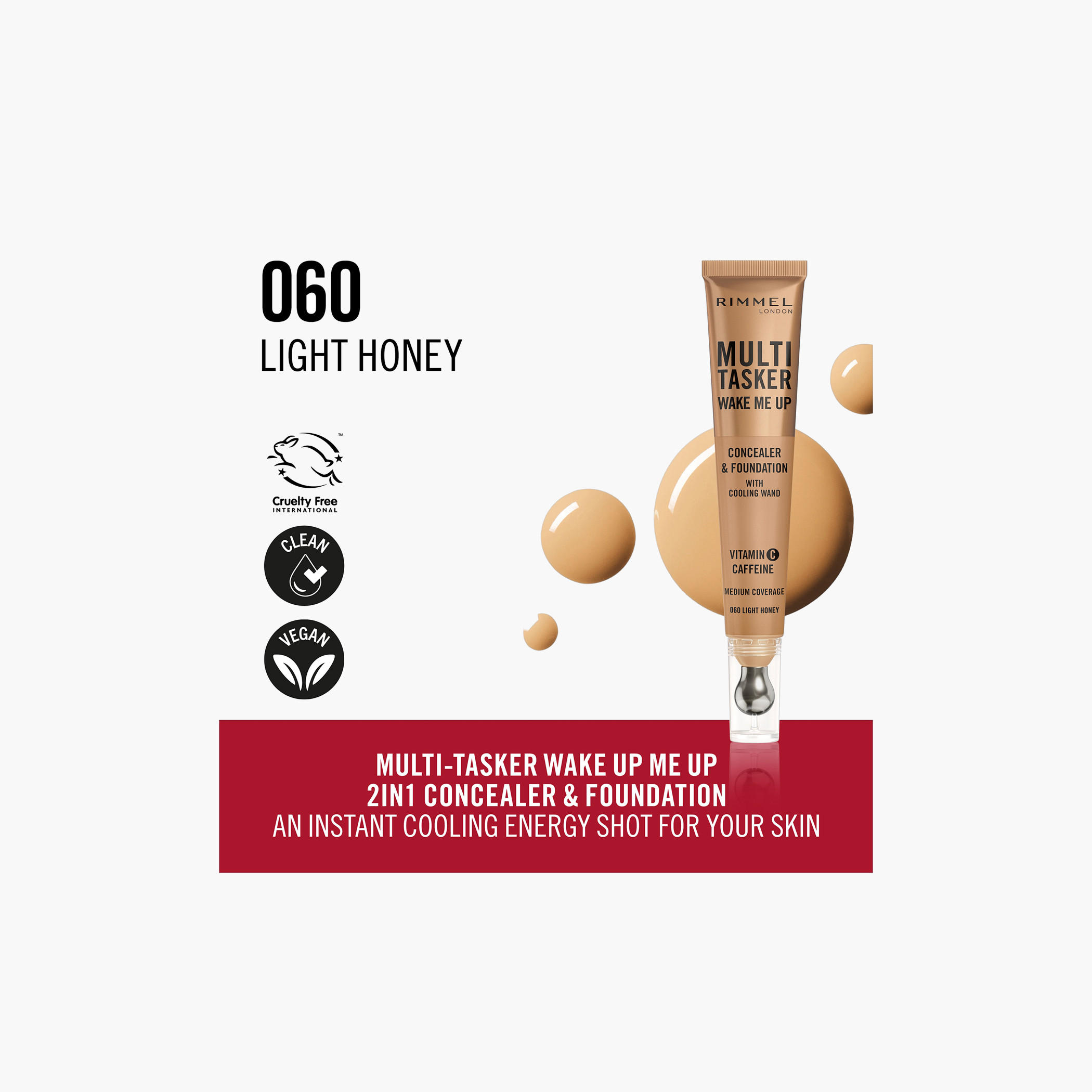 Rimmel Multi-Tasker Wake Me Up Concealer and Foundation - 20 ml-beautyandpersonalcare-makeup-face-foundations-image-2