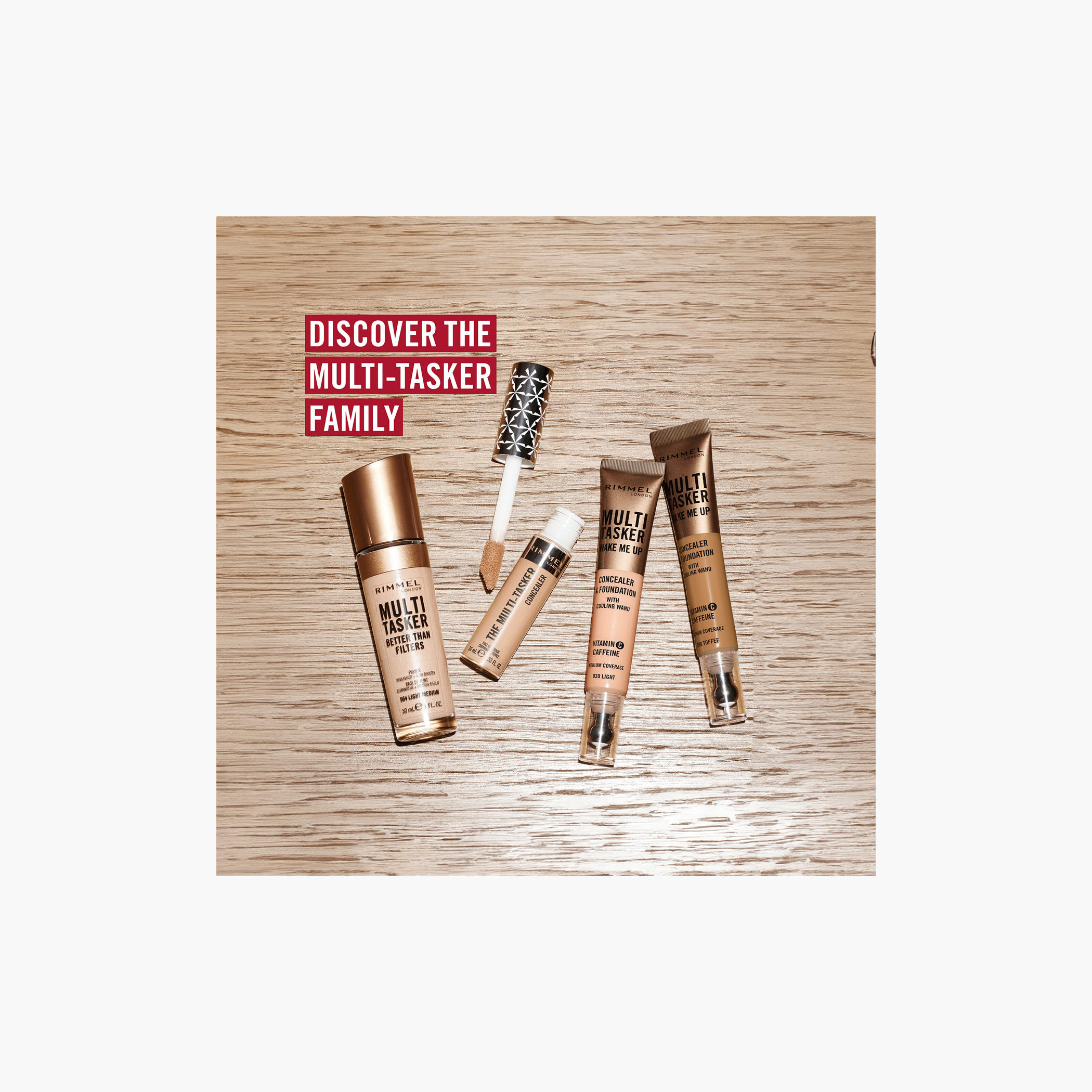 Rimmel Multi-Tasker Wake Me Up Concealer and Foundation - 20 ml-beautyandpersonalcare-makeup-face-foundations-image-7