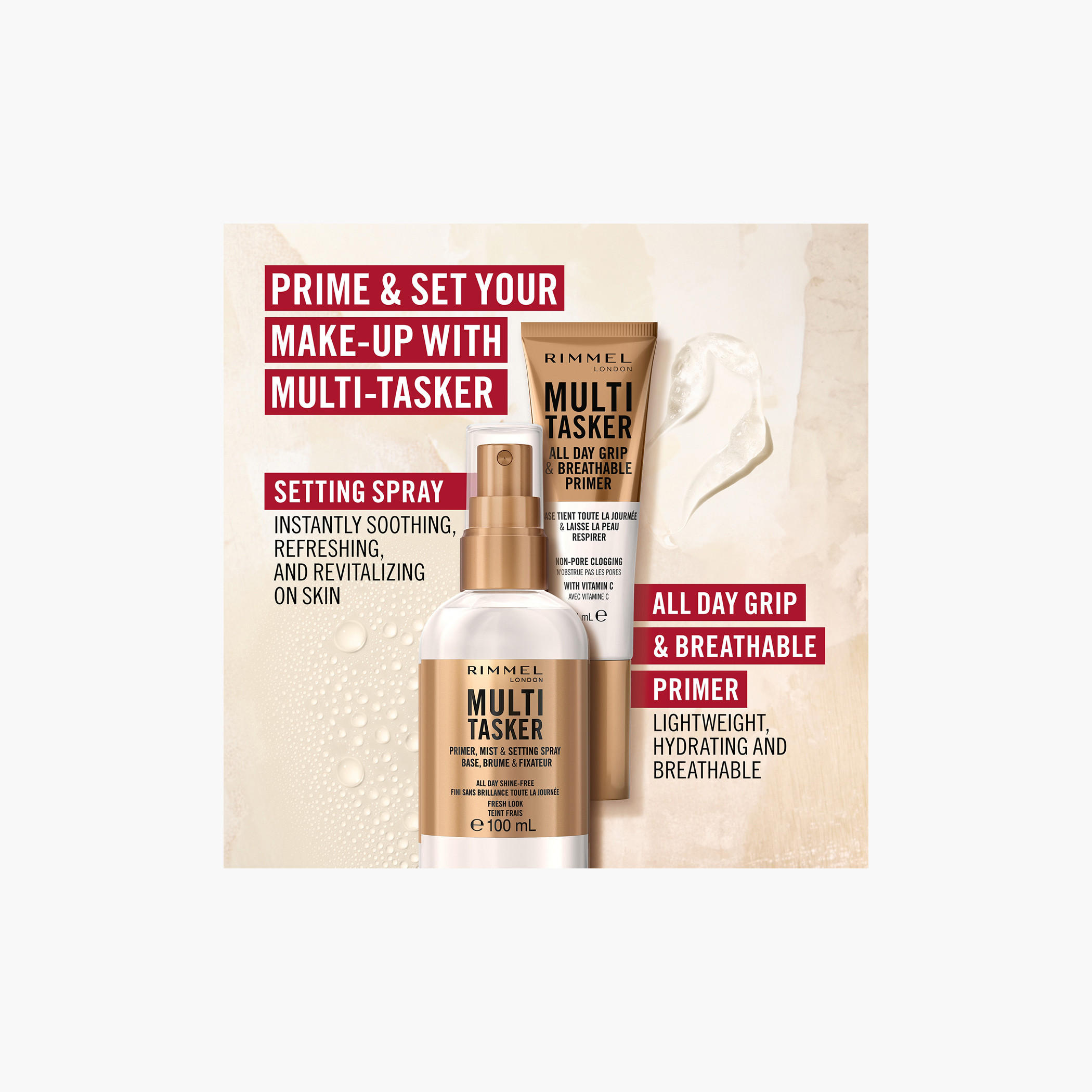 Rimmel Multi-Tasker Wake Me Up Concealer and Foundation - 20 ml-beautyandpersonalcare-makeup-face-foundations-image-7