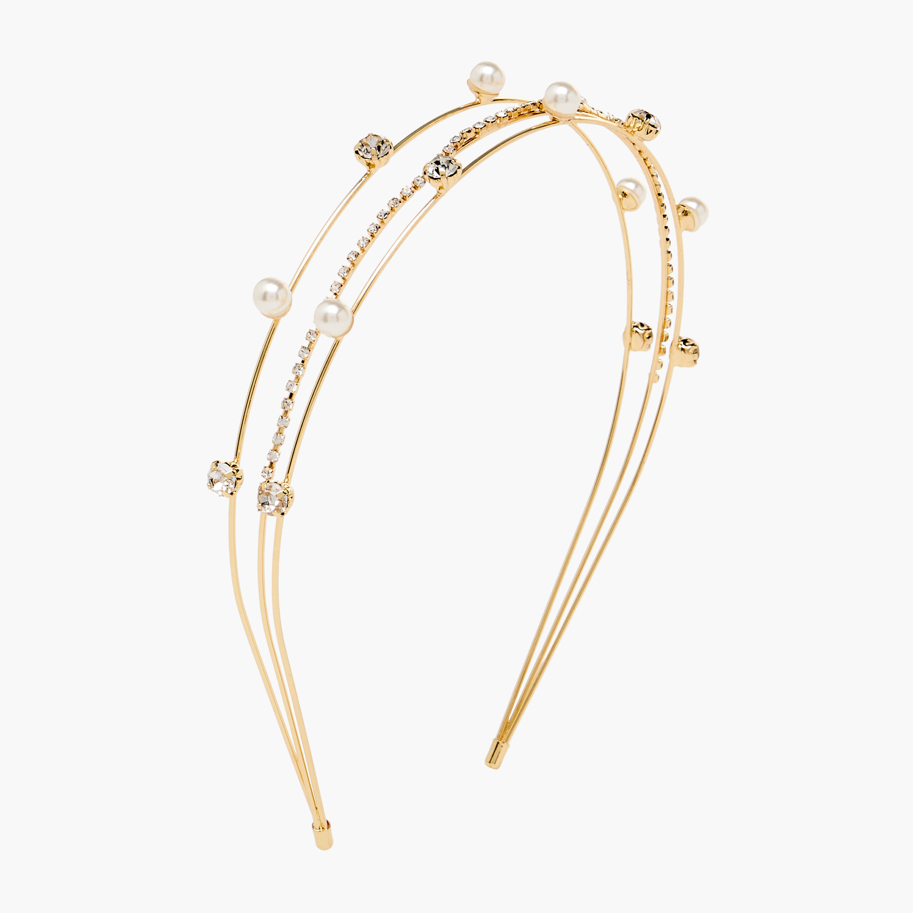 Embellished Hairband-women-hairaccessories-bands-image-1