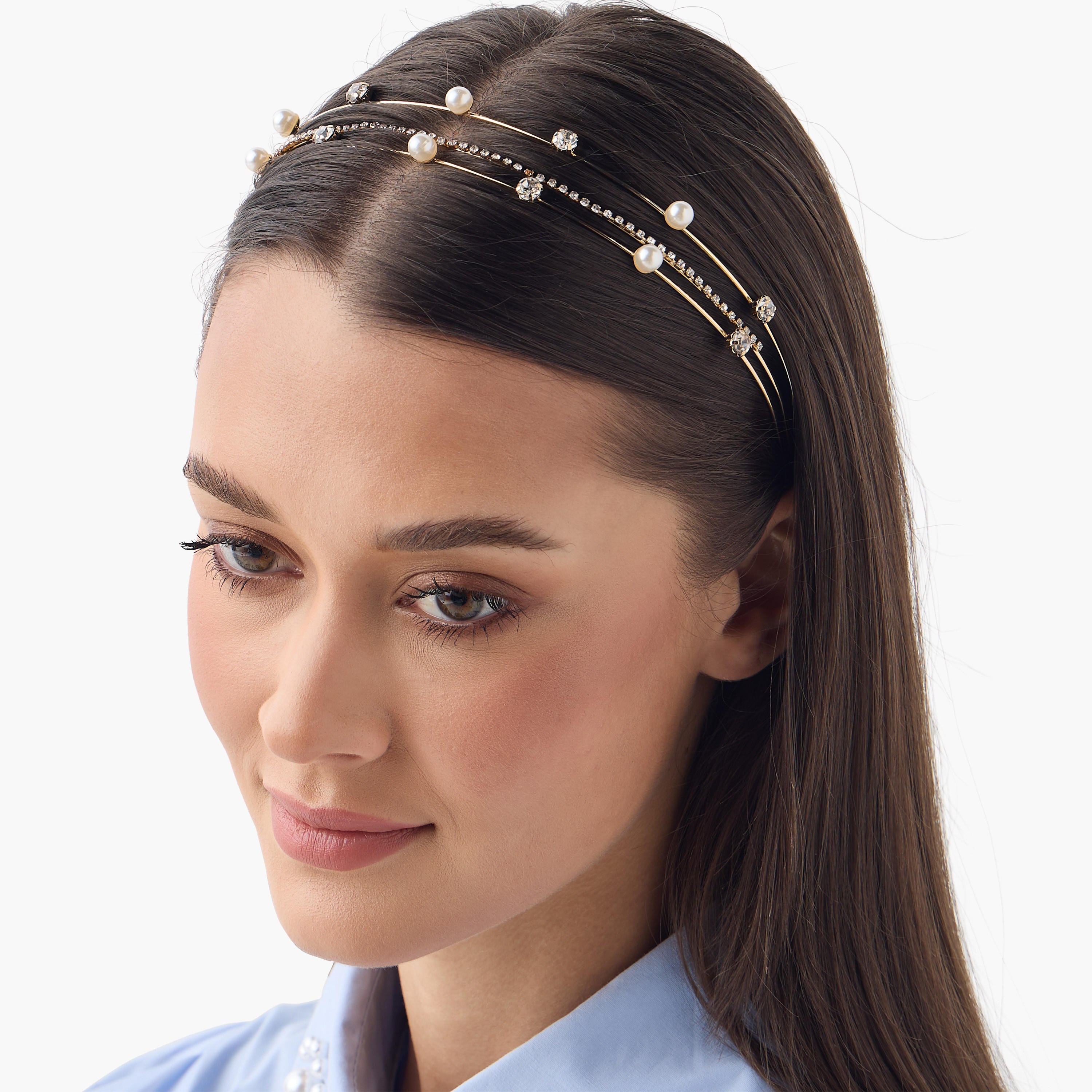 Embellished Hairband-women-hairaccessories-bands-image-2