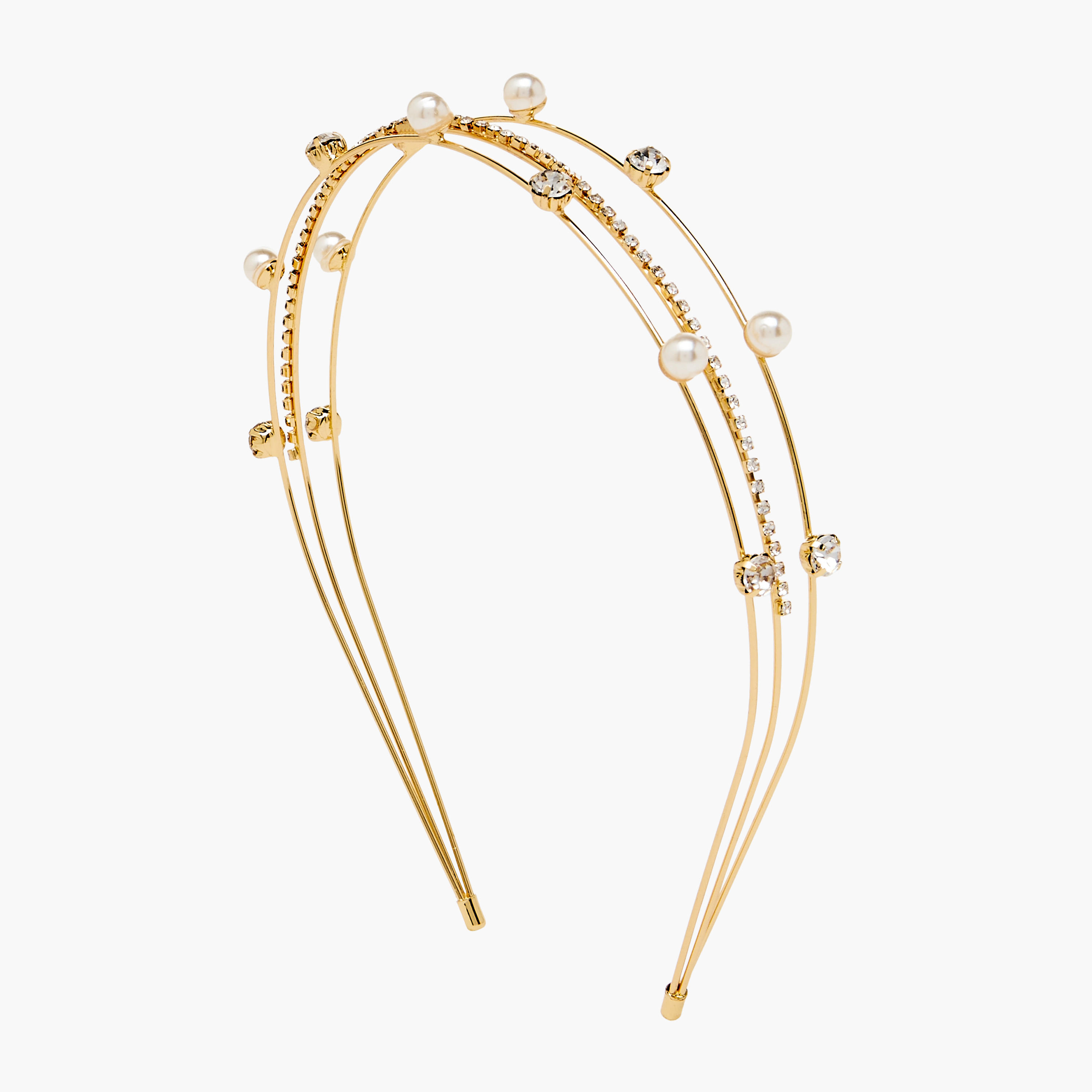 Embellished Hairband-women-hairaccessories-bands-image-3