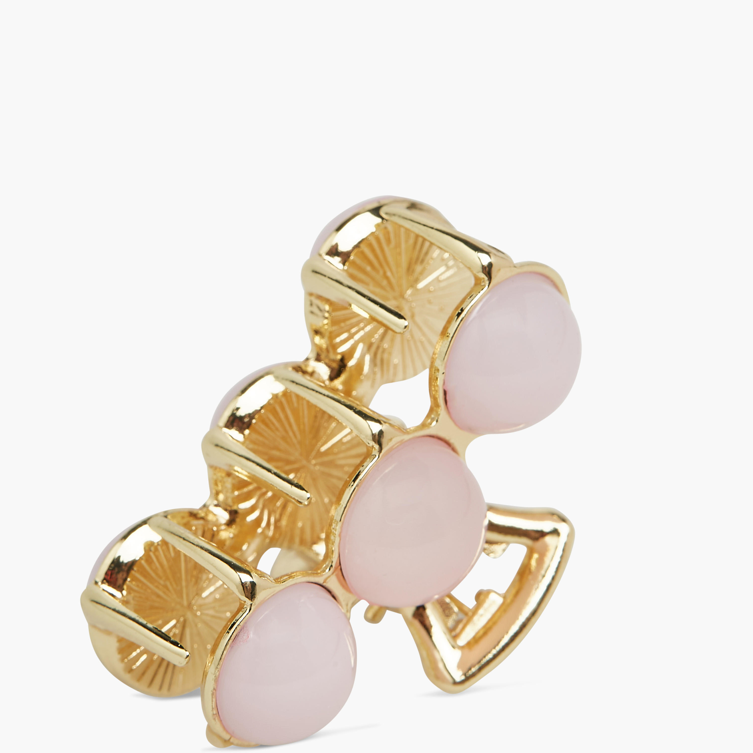 Embellished Hair Clamp - Set of 3-women-hairaccessories-clamps-image-6