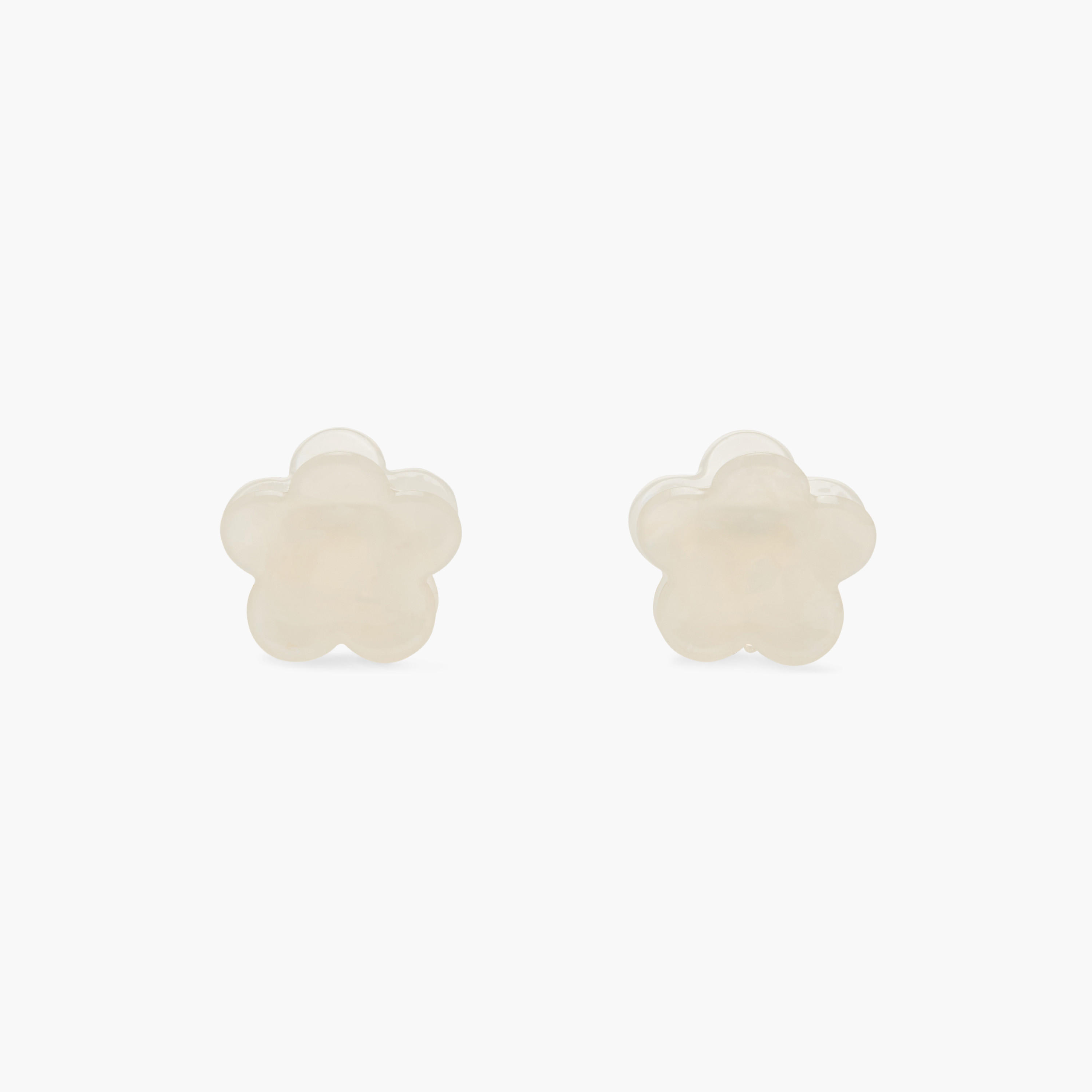 Assorted Hair Clamp - Set of 6-women-hairaccessories-clamps-image-4