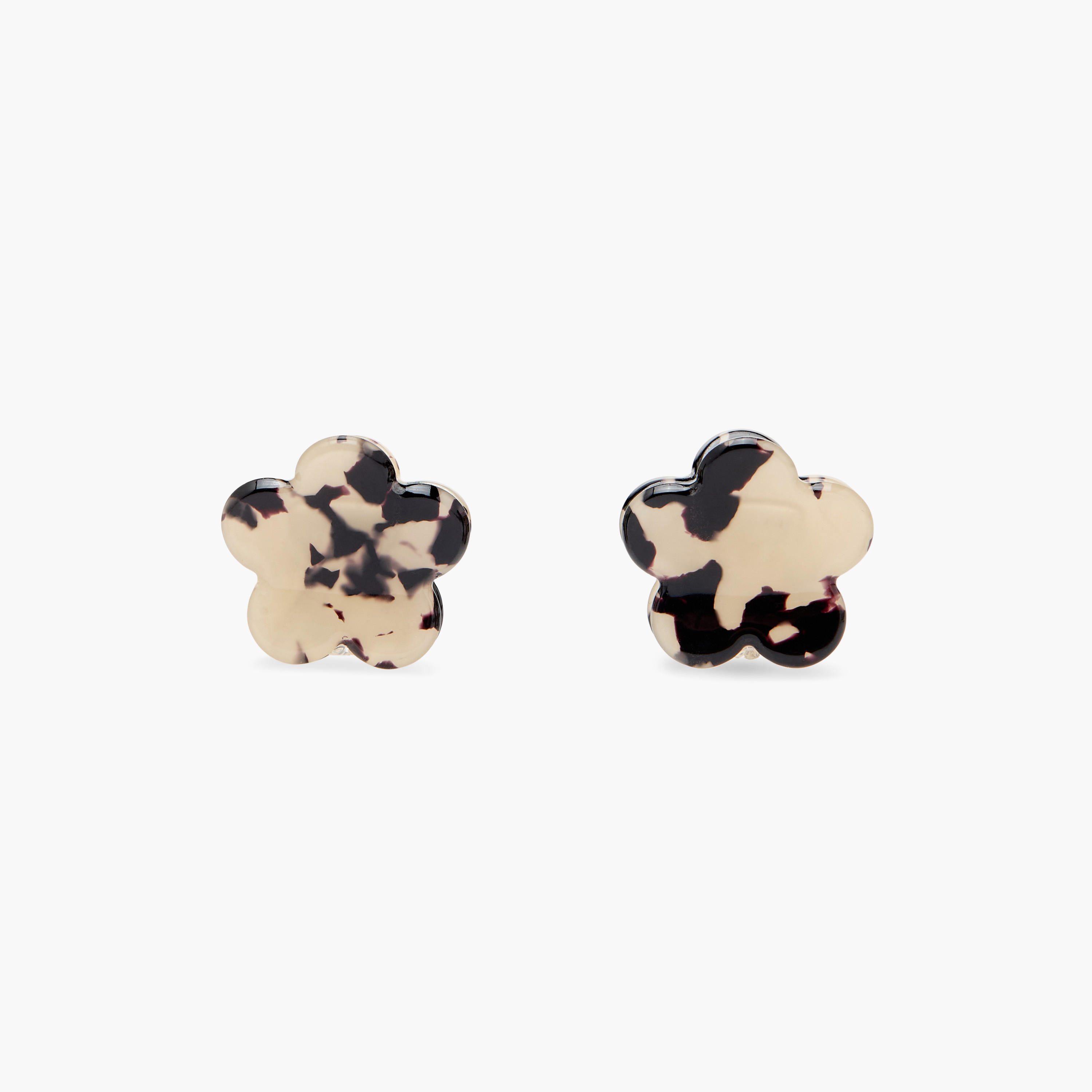 Assorted Hair Clamp - Set of 6-women-hairaccessories-clamps-image-5