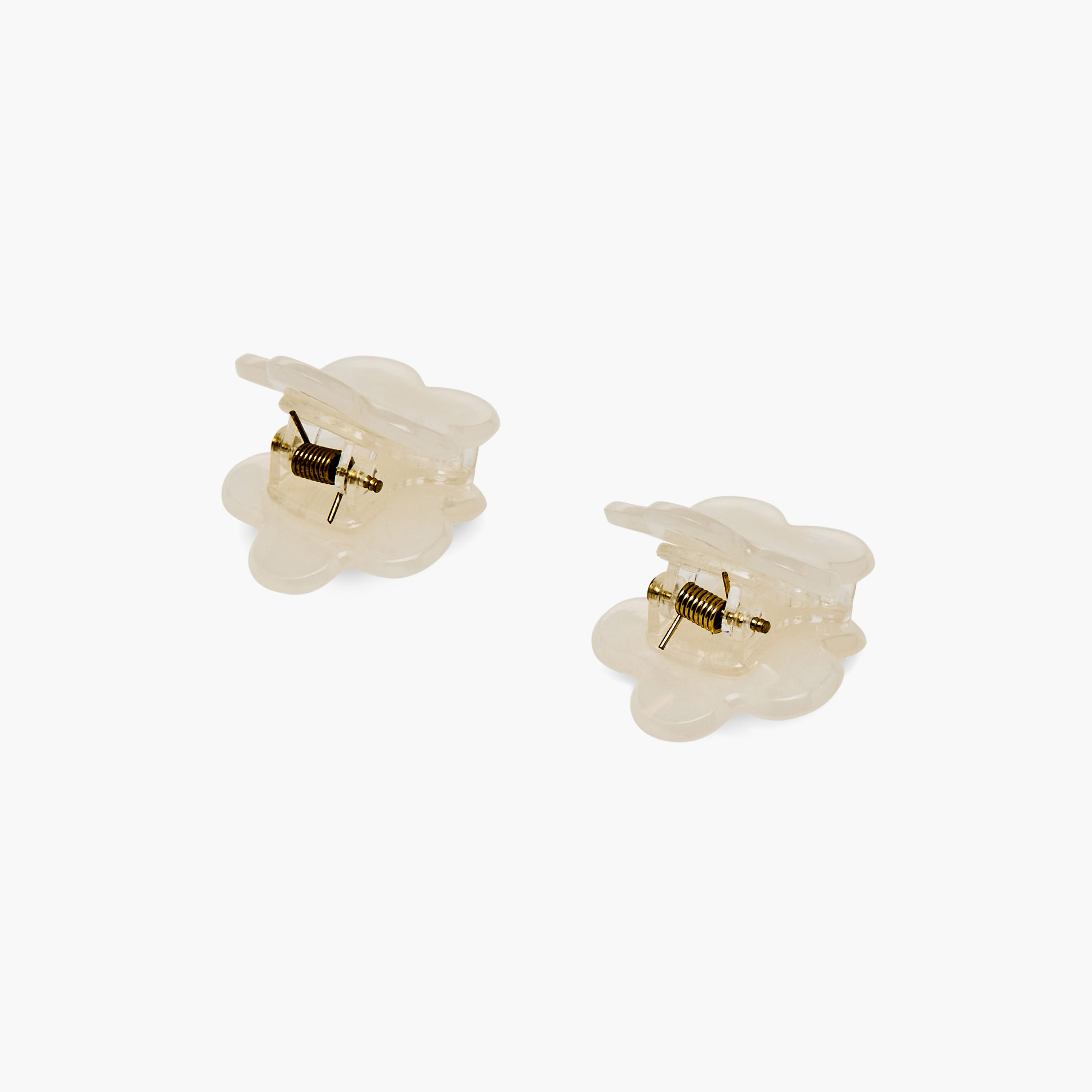 Assorted Hair Clamp - Set of 6-women-hairaccessories-clamps-image-7