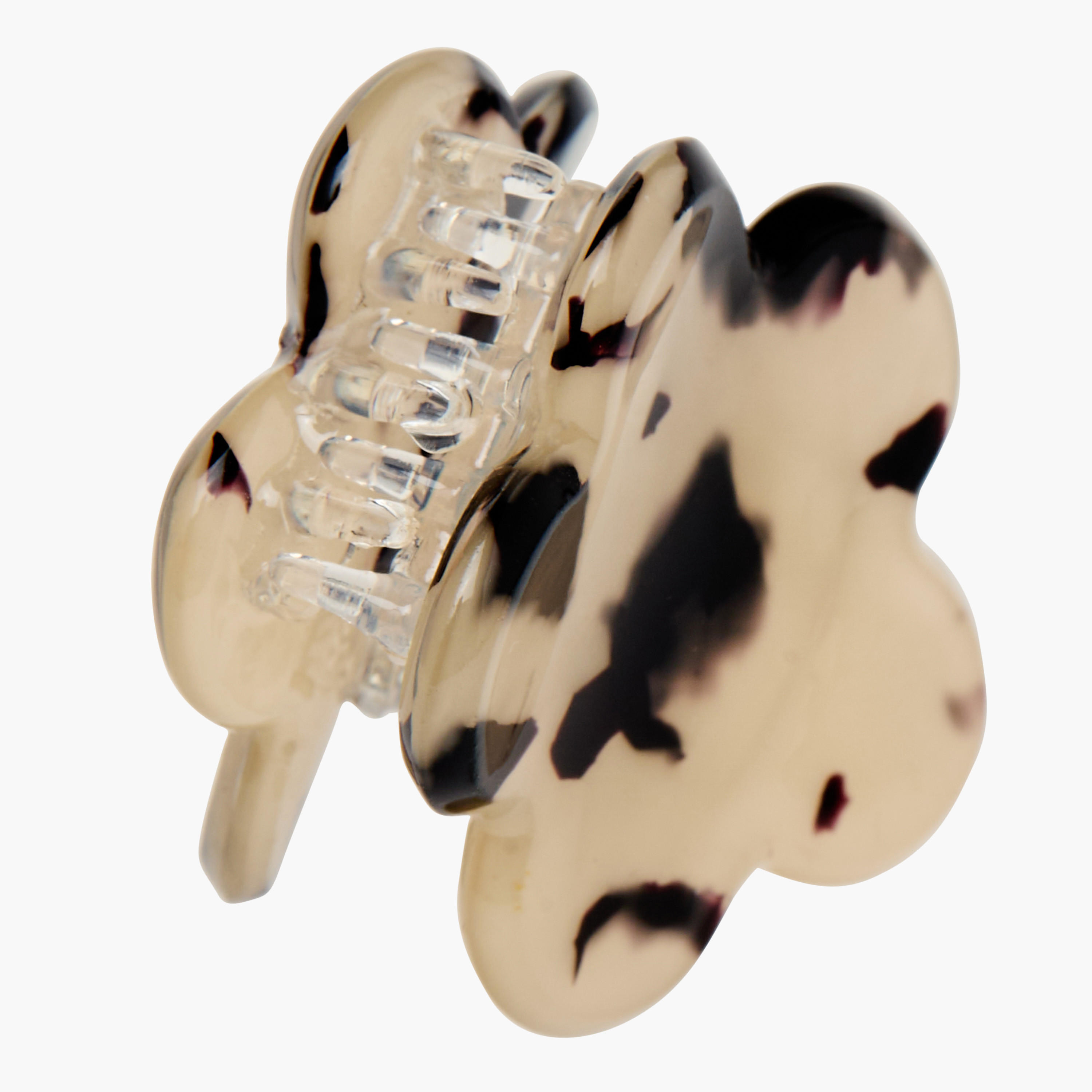 Assorted Hair Clamp - Set of 6-women-hairaccessories-clamps-image-9