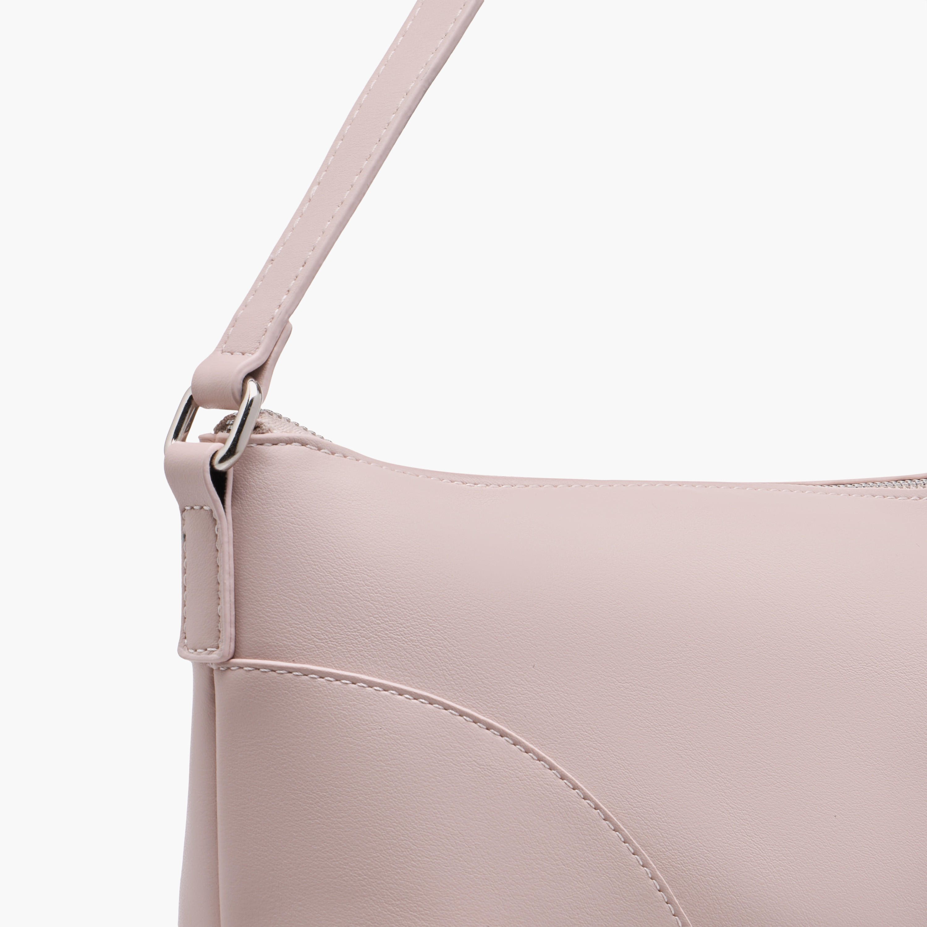 Marina Galanti Shouder Bag with Adjustable Strap and Zip Closure-women-bagsandwallets-handbags-image-6