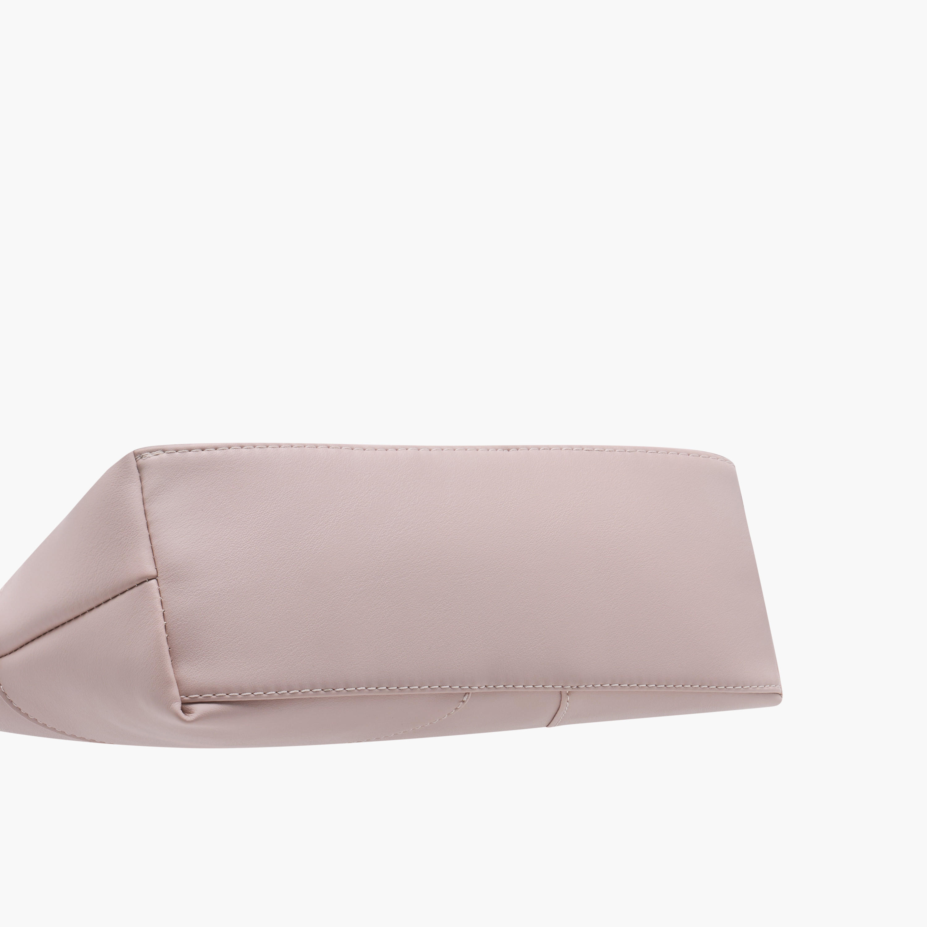 Marina Galanti Shouder Bag with Adjustable Strap and Zip Closure-women-bagsandwallets-handbags-image-7