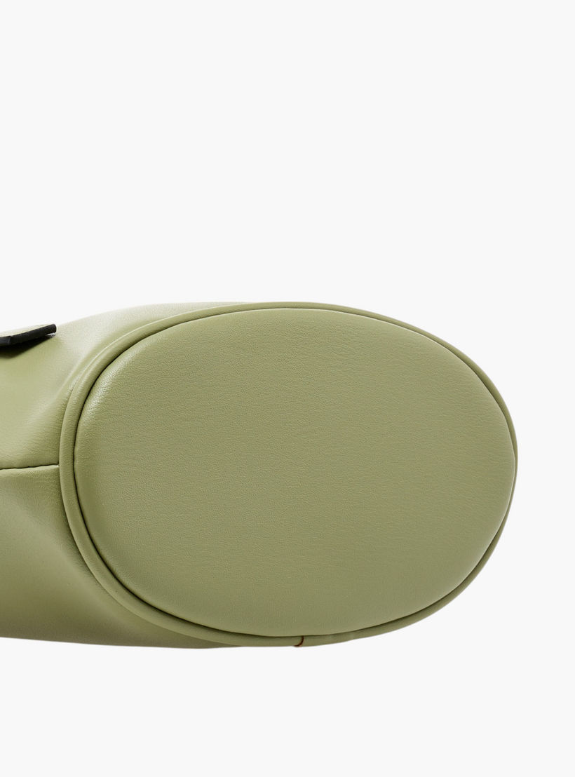 Marina Galanti Solid Crossbody Bag with Zip Closure and Detachable Strap-women-bagsandwallets-handbags-image-7