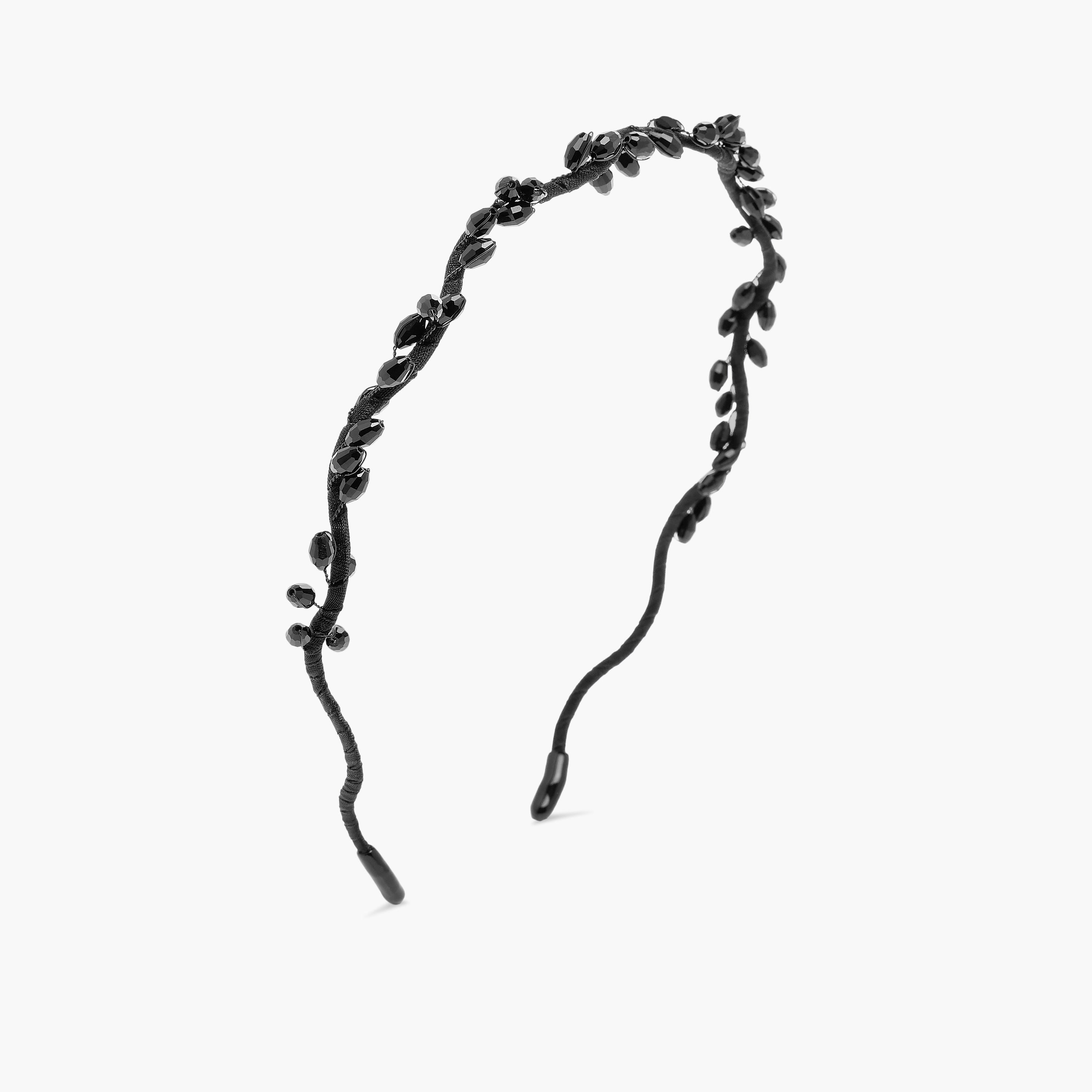 Embellished Hairband-women-hairaccessories-bands-image-1