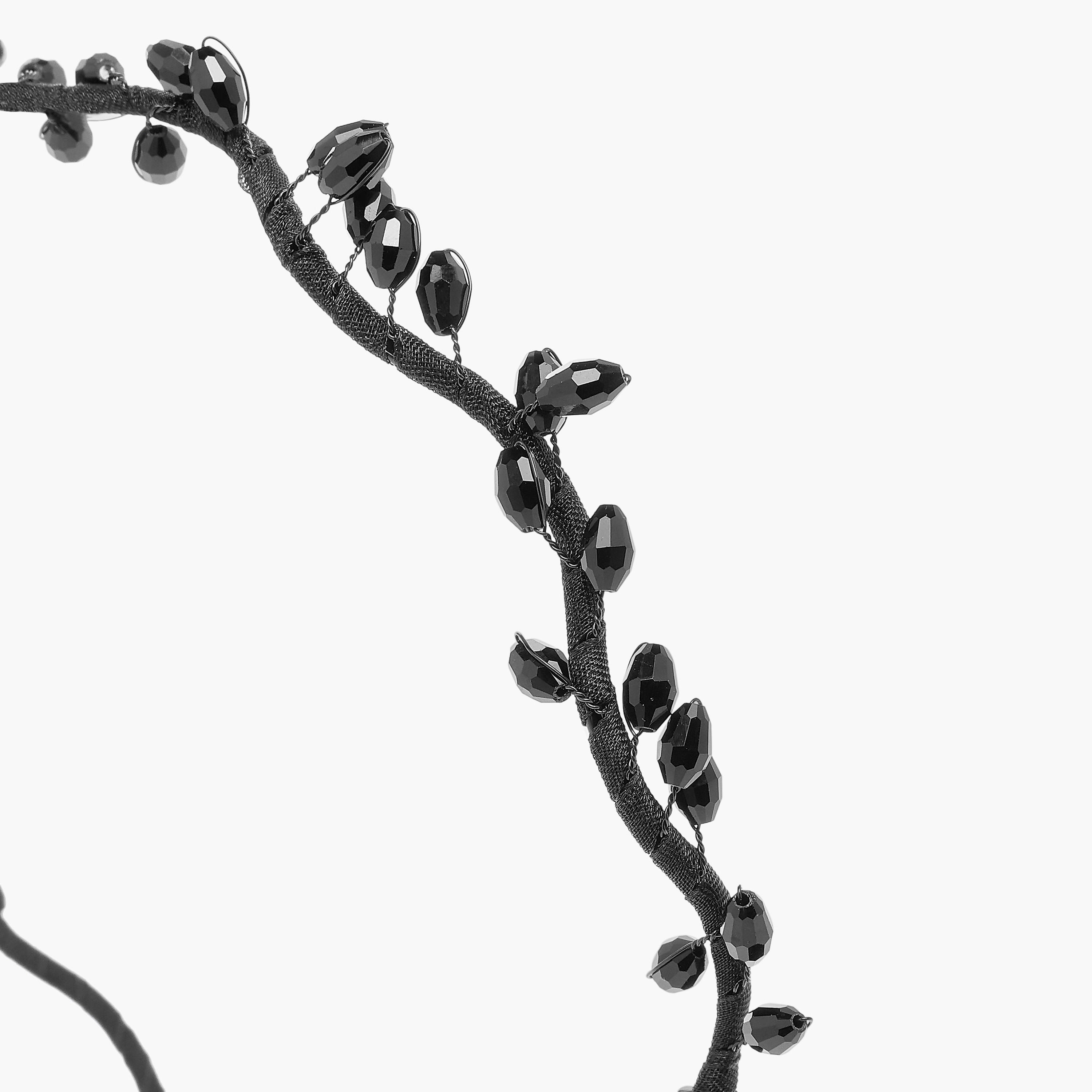 Embellished Hairband-women-hairaccessories-bands-image-3