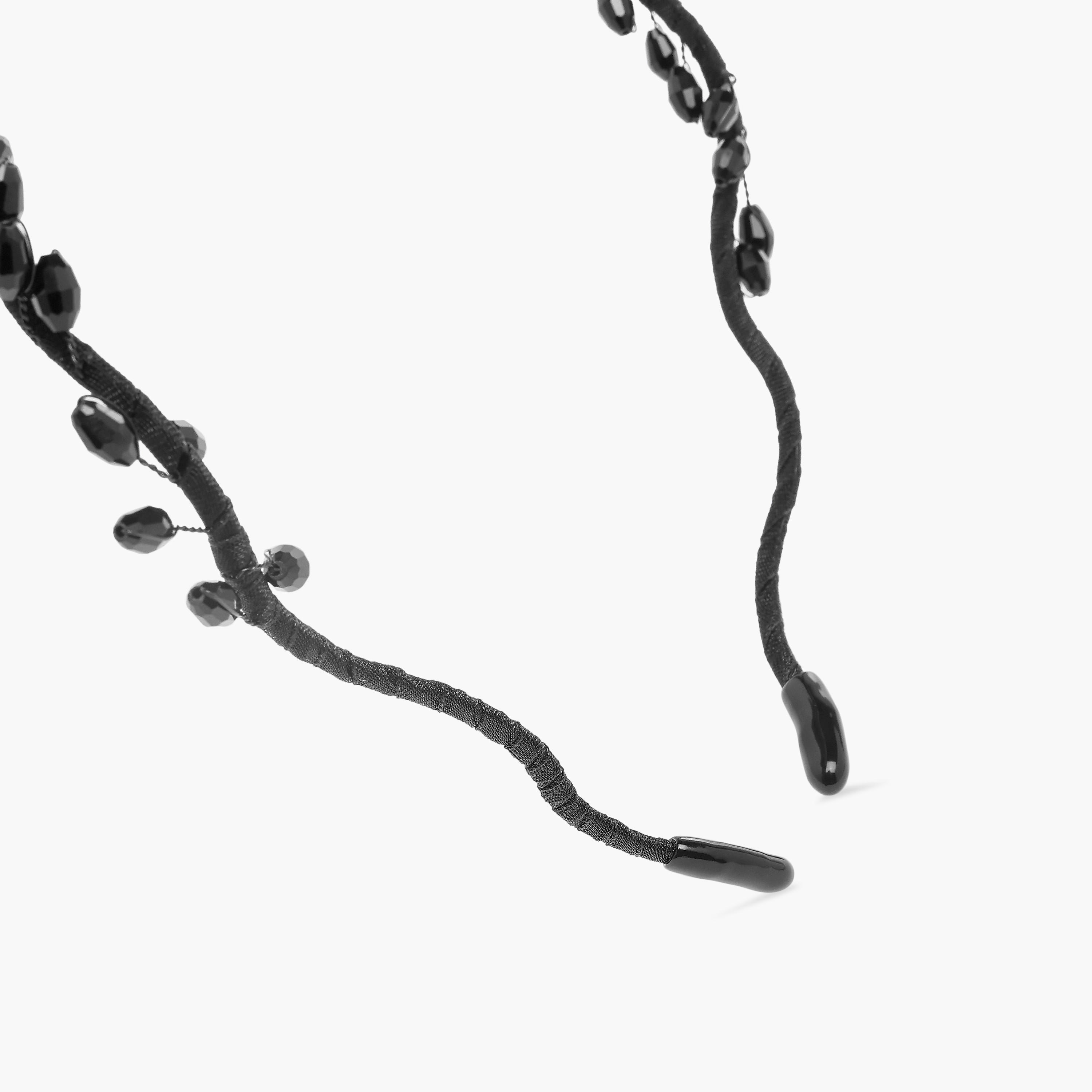 Embellished Hairband-women-hairaccessories-bands-image-4