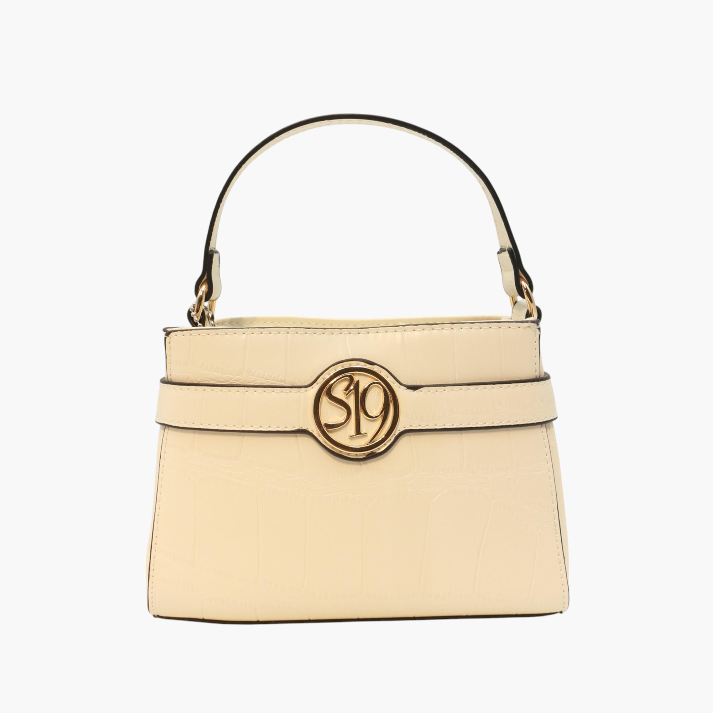 شنطة كتف سادة بمقبض حزام من ستيل 19-women-bagsandwallets-handbags-image-1