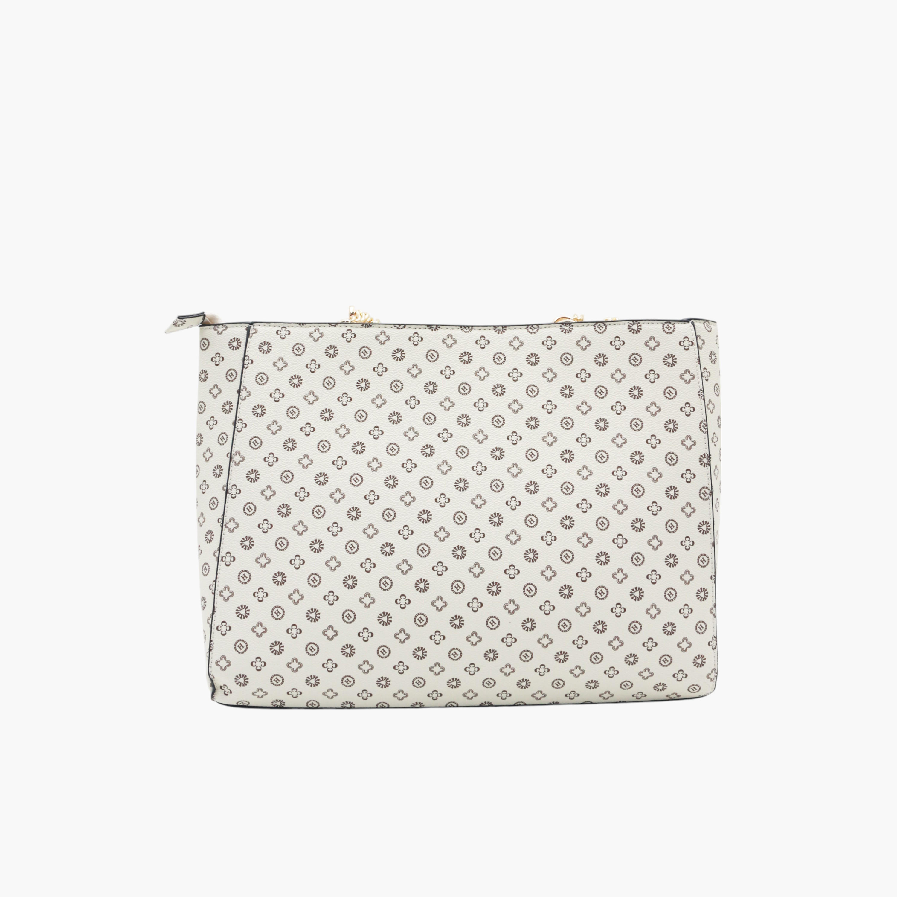 شنطة توتي بطبعات مع شنطة صغيرة من ستيل 19-women-bagsandwallets-handbags-image-4