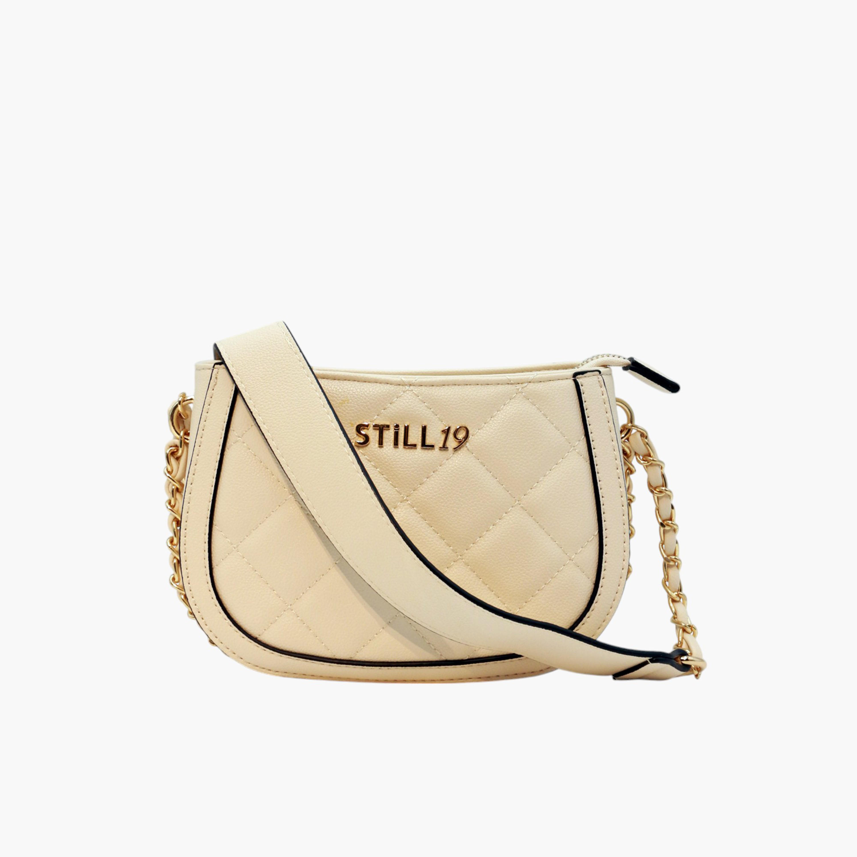 شنطة كروس بودي مبطنة بسحّاب إغلاق من ستيل 19-women-bagsandwallets-handbags-image-1