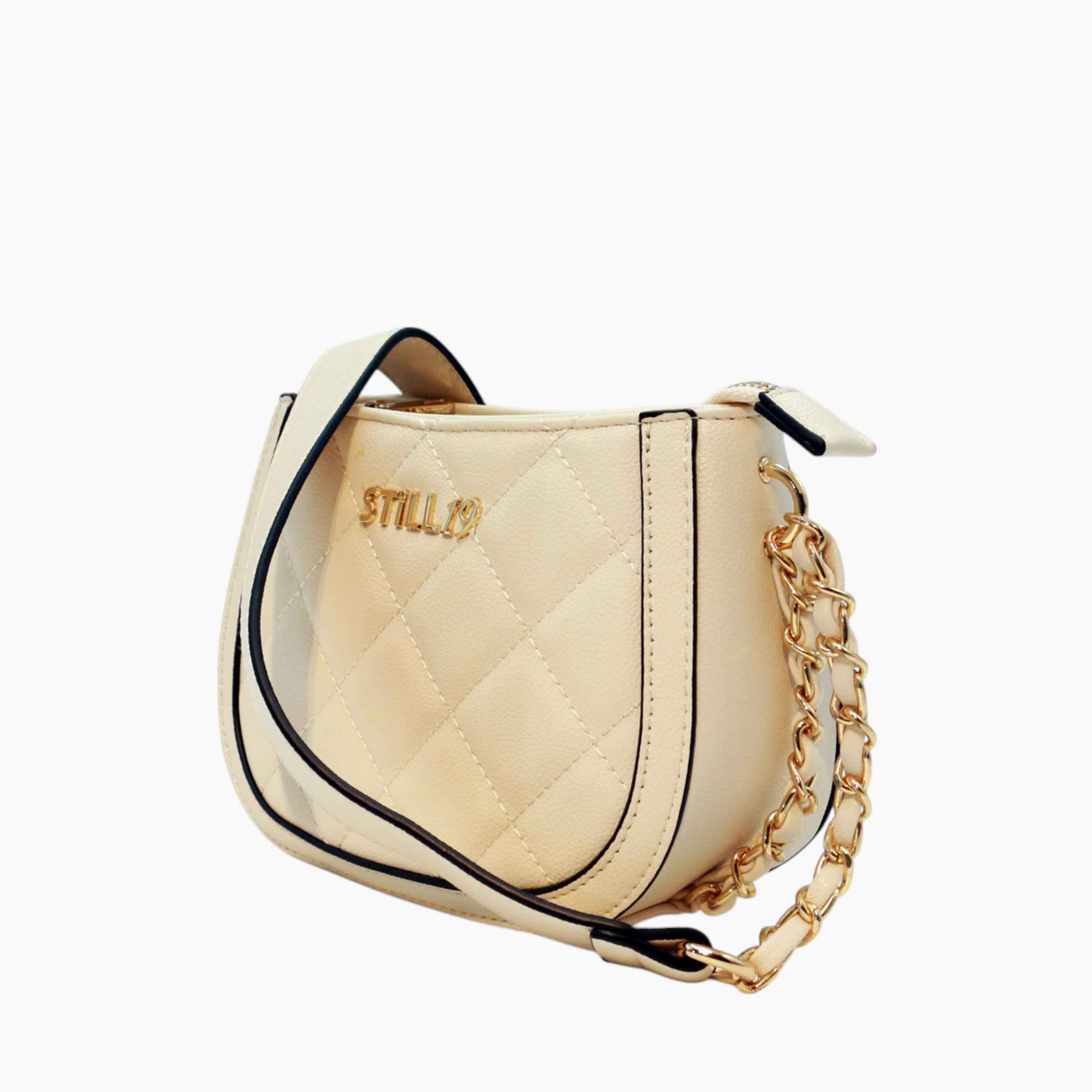 شنطة كروس بودي مبطنة بسحّاب إغلاق من ستيل 19-women-bagsandwallets-handbags-image-2