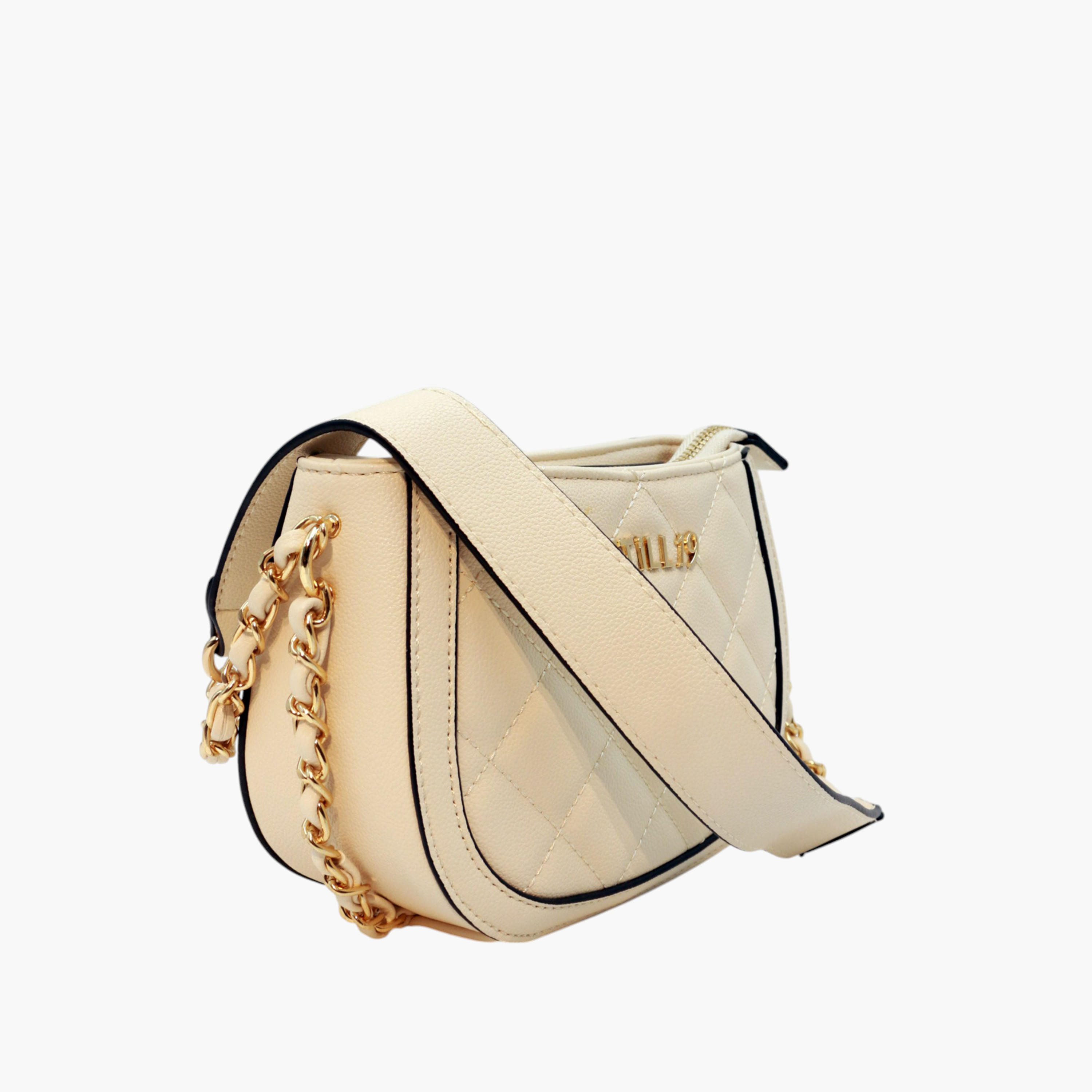 شنطة كروس بودي مبطنة بسحّاب إغلاق من ستيل 19-women-bagsandwallets-handbags-image-3