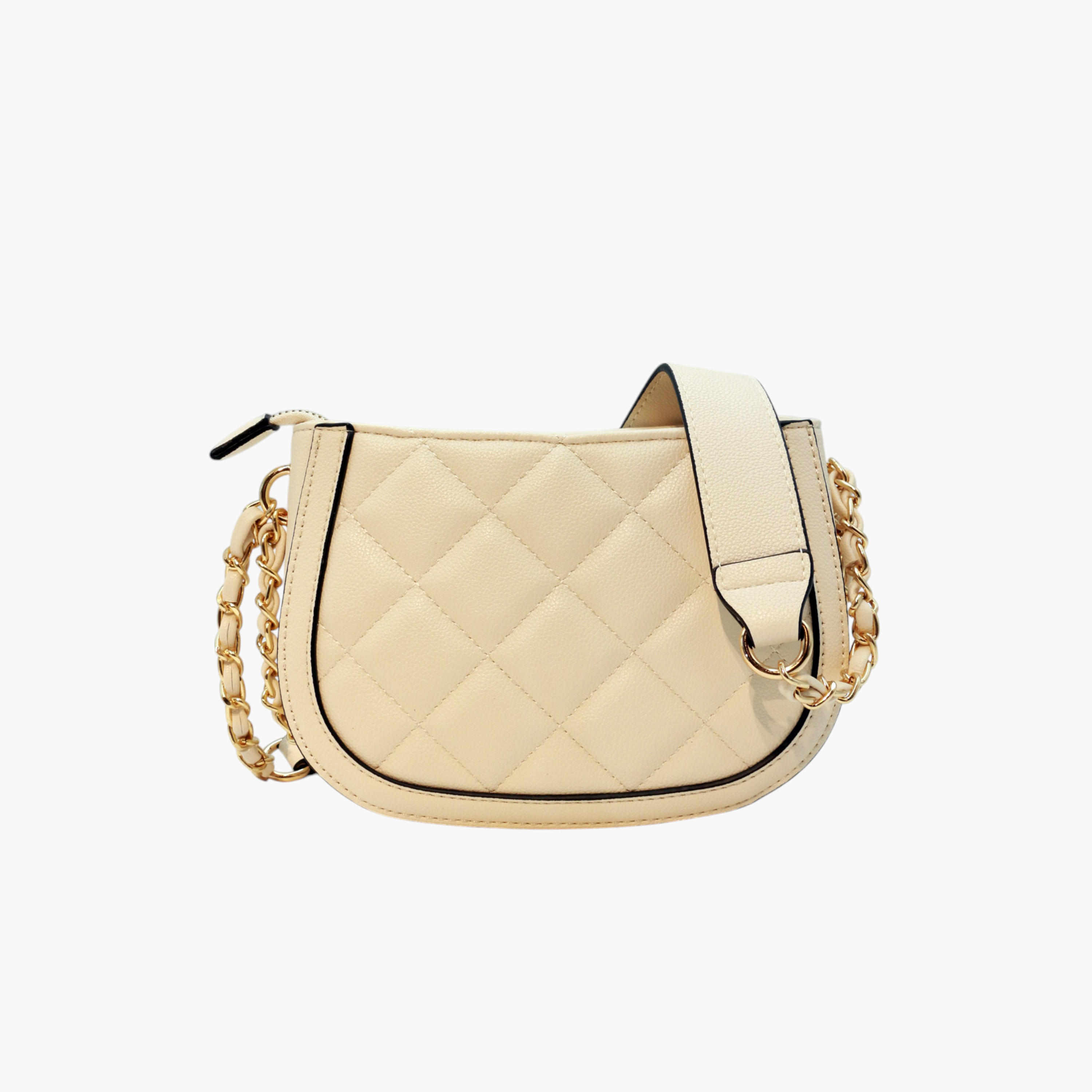 شنطة كروس بودي مبطنة بسحّاب إغلاق من ستيل 19-women-bagsandwallets-handbags-image-4