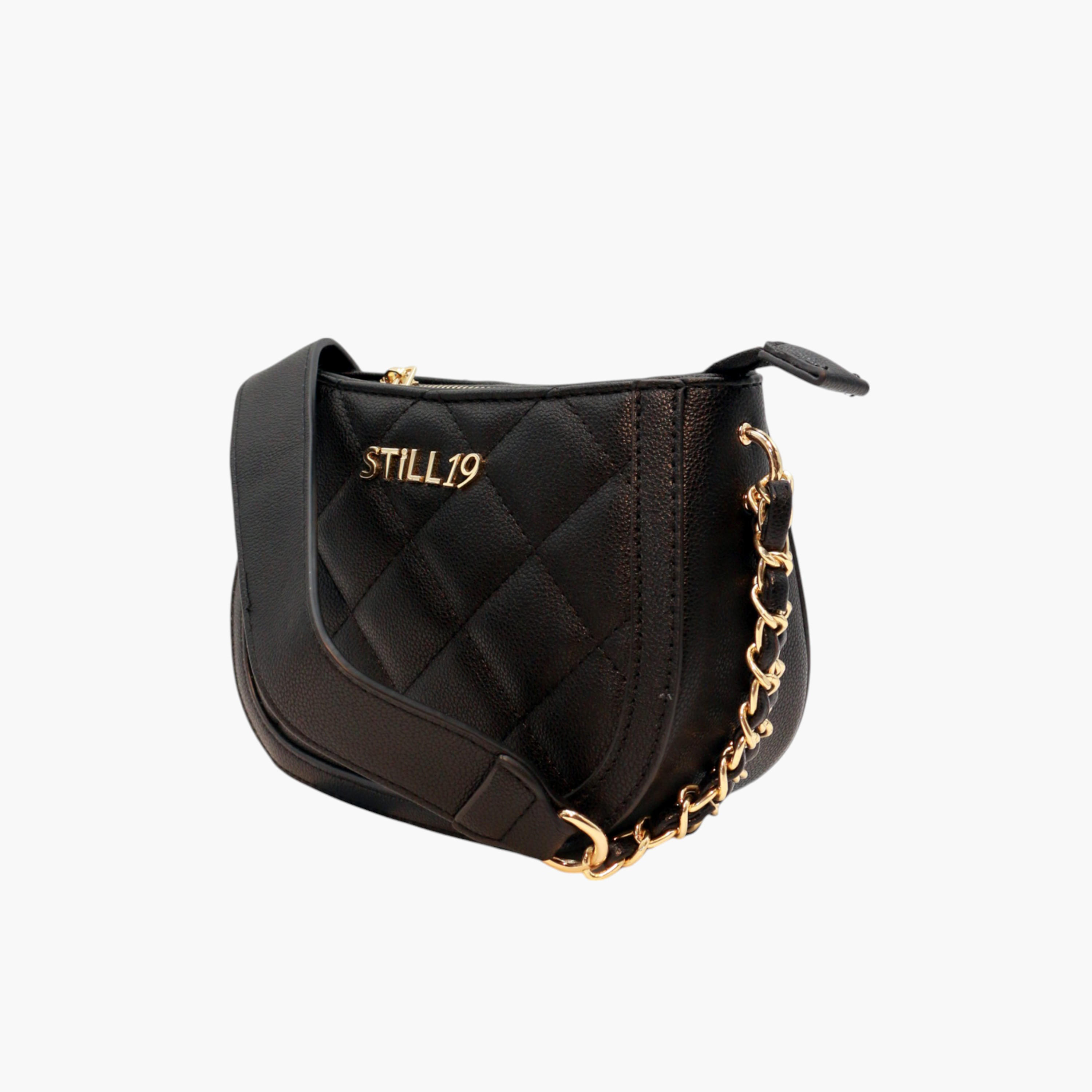 شنطة كروس بودي مبطنة بسحّاب إغلاق من ستيل 19-women-bagsandwallets-handbags-image-2