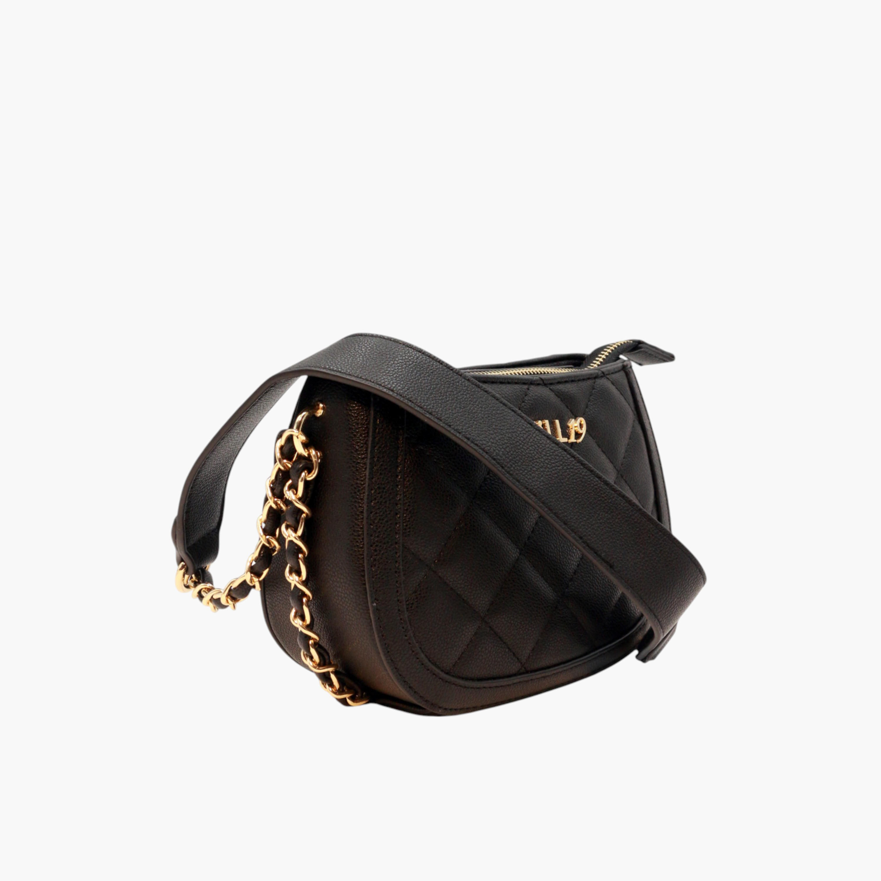 Still 19 Quilted Crossbody Bag with Zip Closure-women-bagsandwallets-handbags-image-3