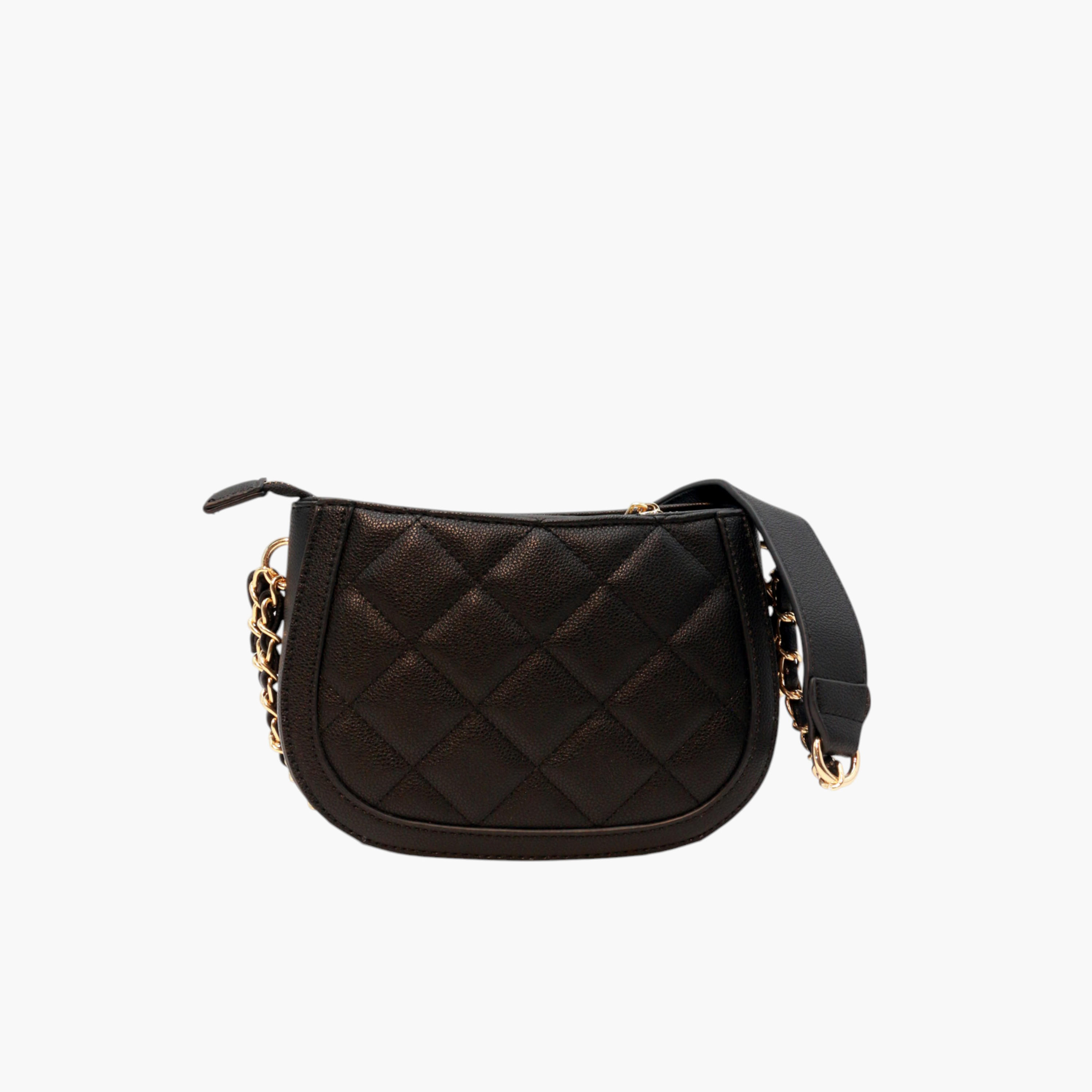 Still 19 Quilted Crossbody Bag with Zip Closure-women-bagsandwallets-handbags-image-4