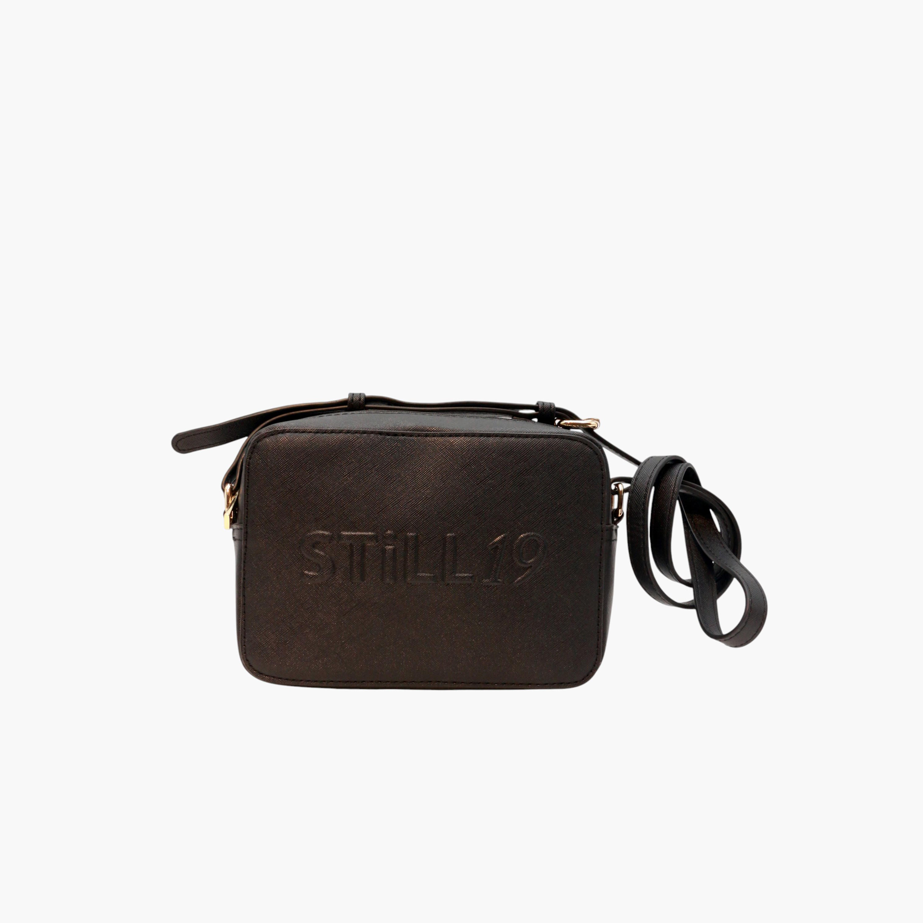 شنطة كروس بودي سادة بحزام قابل للتعديل وسحاب إغلاق من ستيل 19-women-bagsandwallets-handbags-image-1