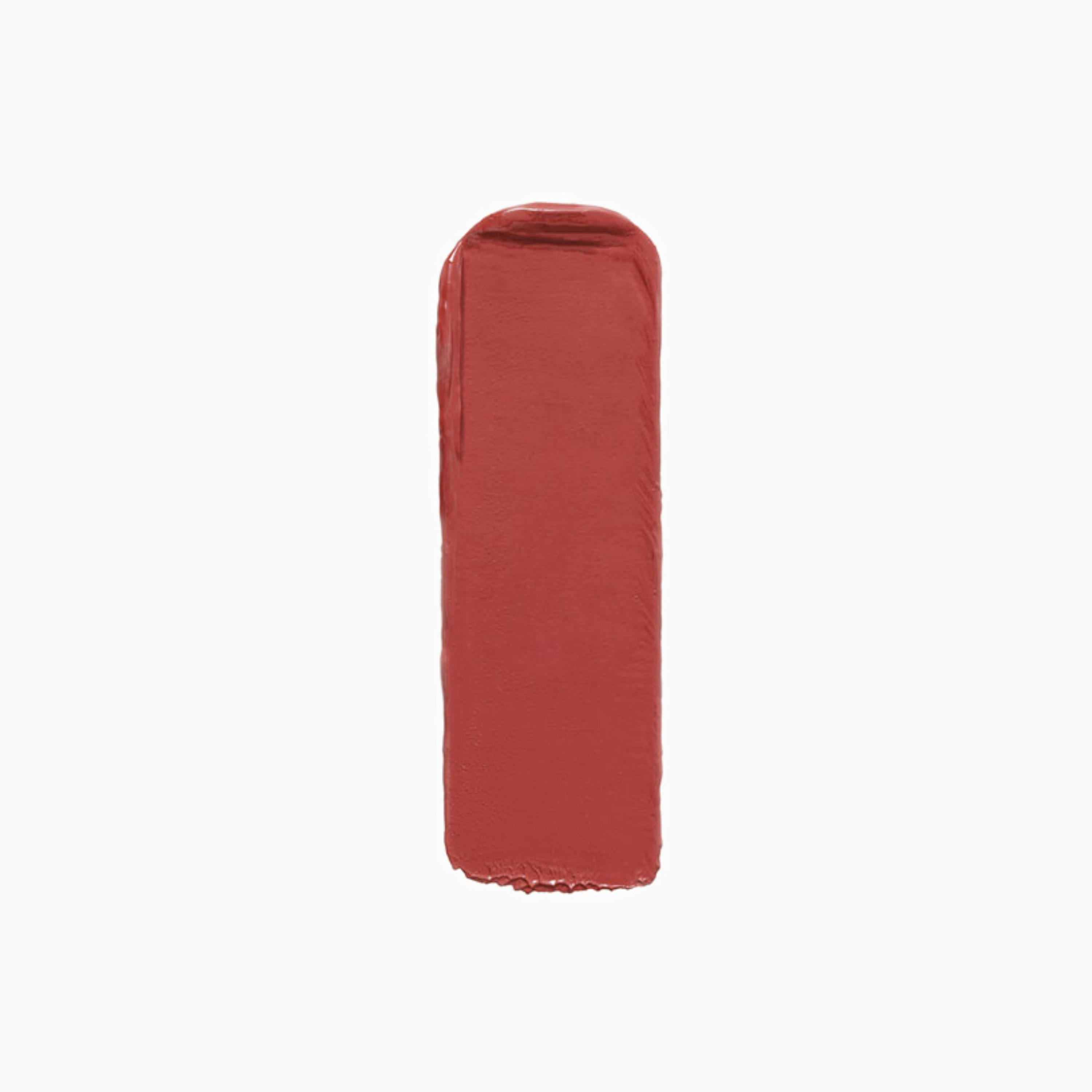 أحمر شفاه سائل بلمسة نهائية مطفية-beautyandpersonalcare-makeup-lips-liquidlipsticks-image-2