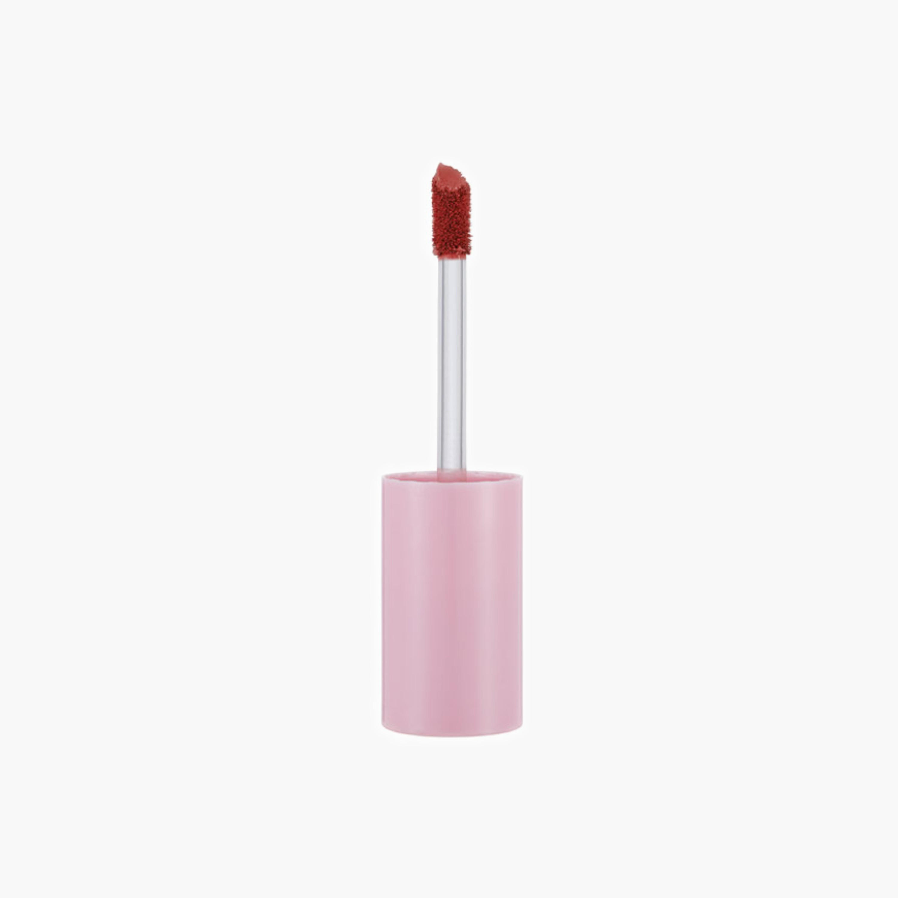 أحمر شفاه سائل بلمسة نهائية مطفية-beautyandpersonalcare-makeup-lips-liquidlipsticks-image-3