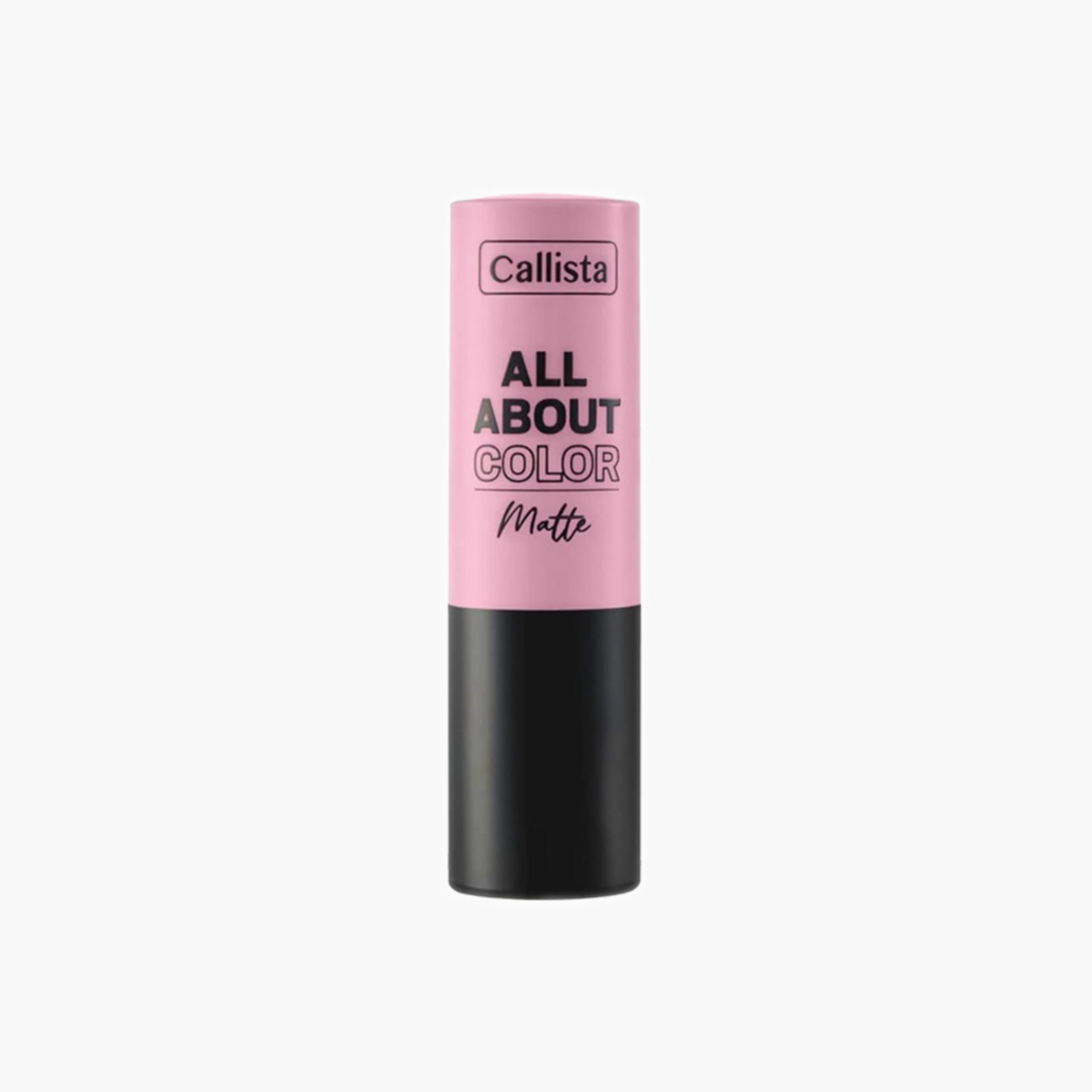 Callista Matte Finish Hydrating Lipstick-beautyandpersonalcare-makeup-lips-lipsticks-image-2