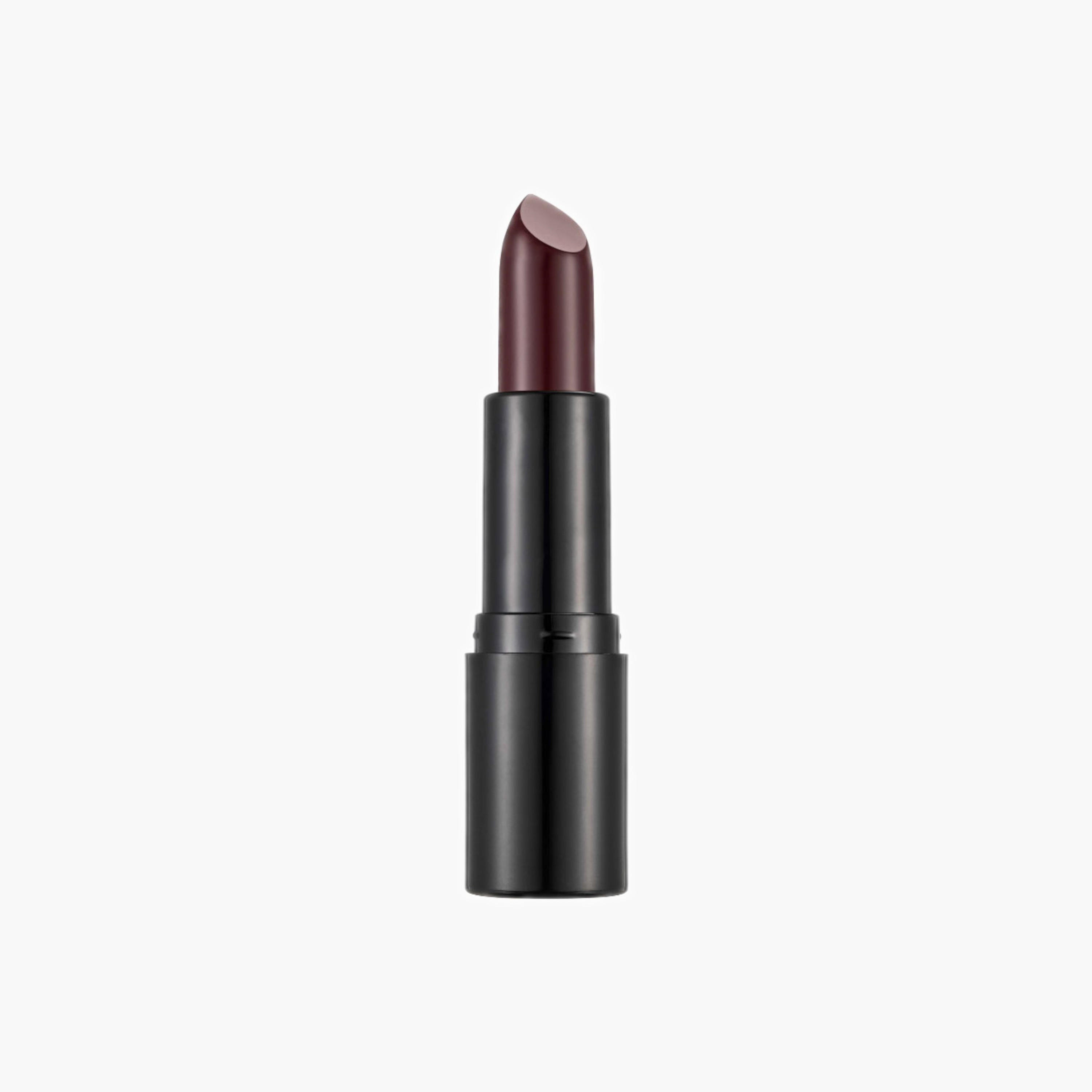 Callista Matte Finish Hydrating Lipstick-beautyandpersonalcare-makeup-lips-lipsticks-image-9