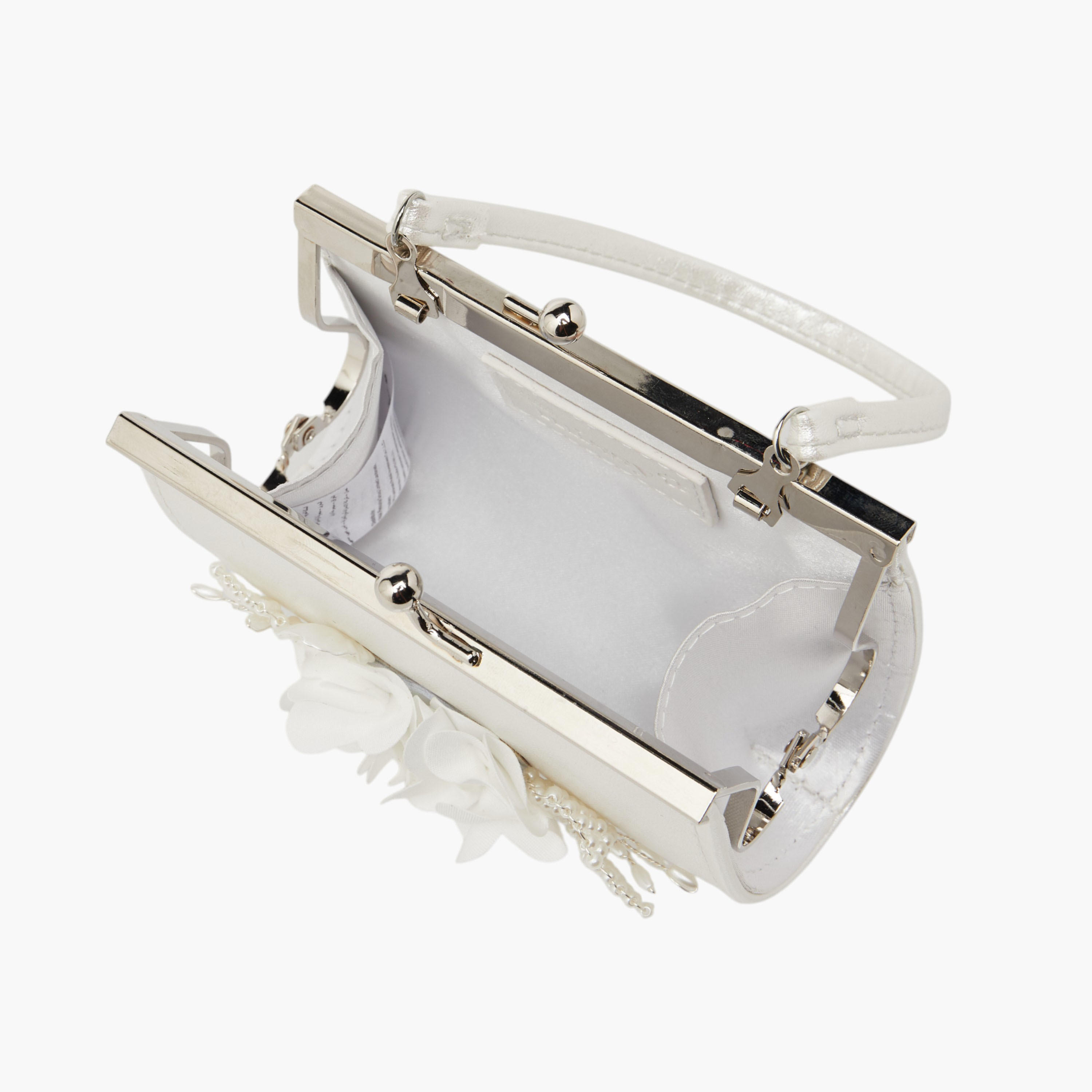 Little Missy Floral Accent Handbag with Headband-girls-accessories-bags-image-9