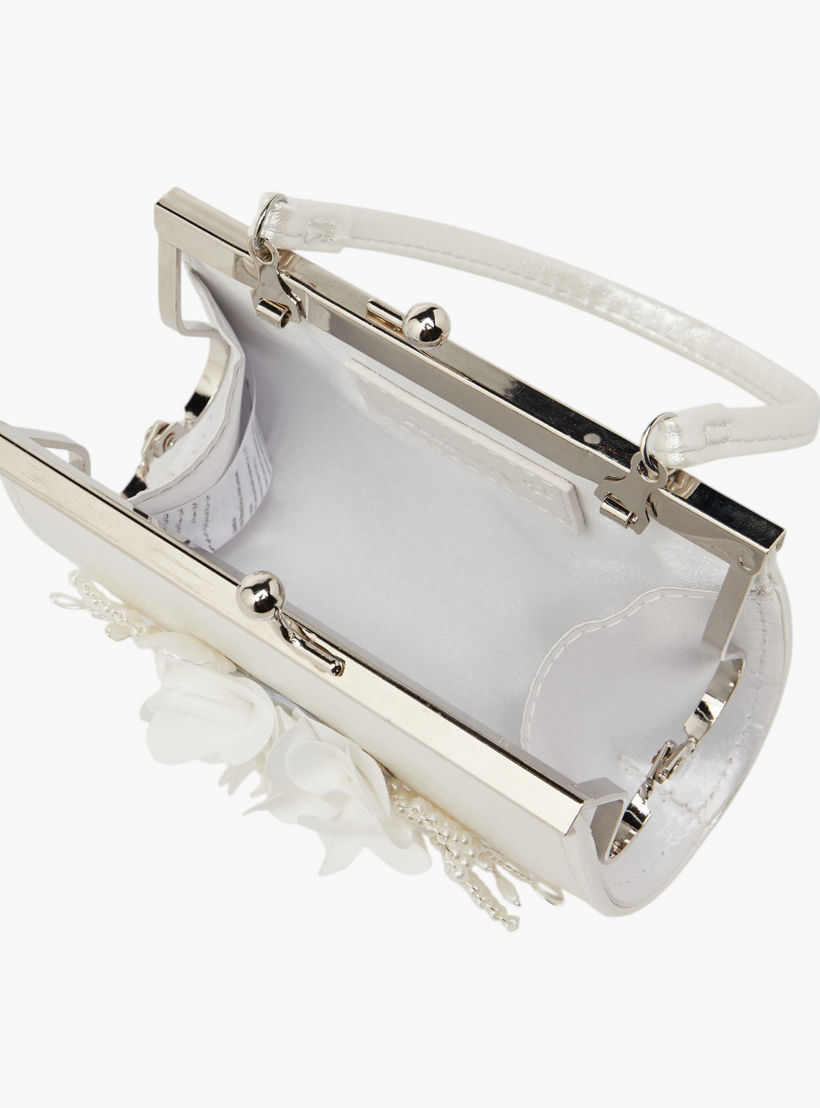 Little Missy Floral Accent Handbag with Headband-girls-accessories-bags-image-9