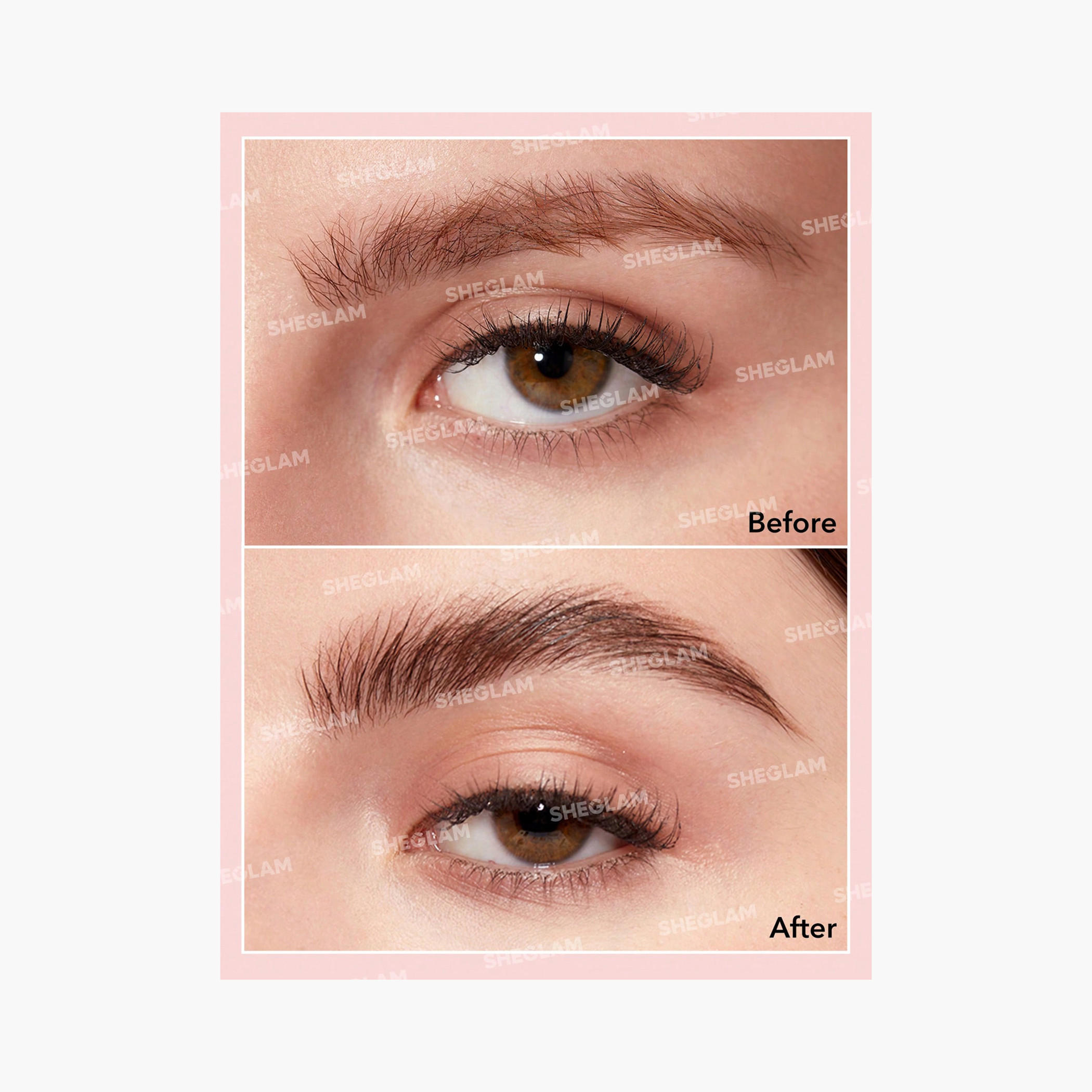 SHEGLAM Better Brows Long Lasting Eyebrow Pencil-beautyandpersonalcare-makeup-eyes-eyebrows-image-2