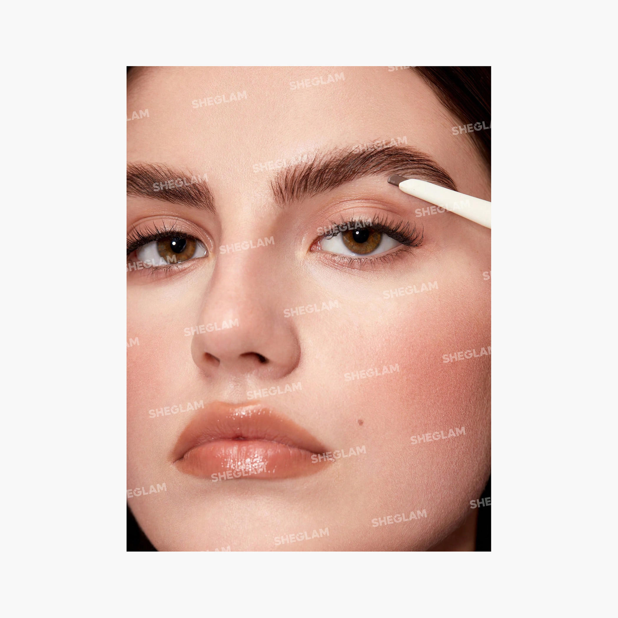 SHEGLAM Better Brows Long Lasting Eyebrow Pencil-beautyandpersonalcare-makeup-eyes-eyebrows-image-6