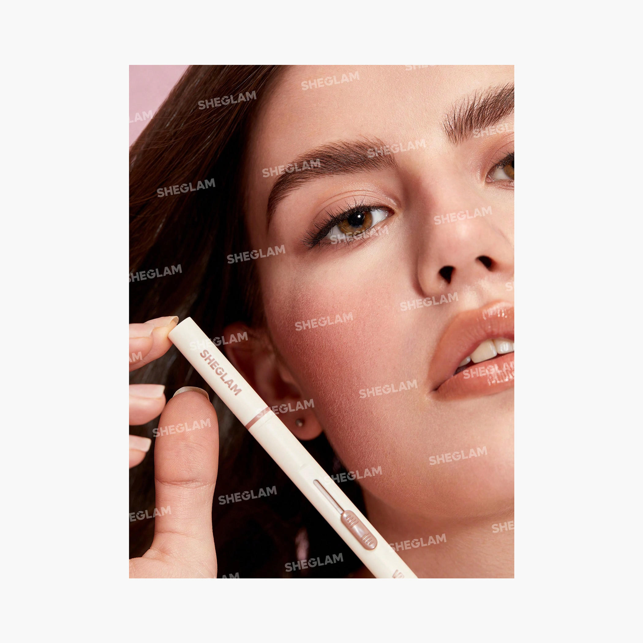 SHEGLAM Better Brows Long Lasting Eyebrow Pencil-beautyandpersonalcare-makeup-eyes-eyebrows-image-7