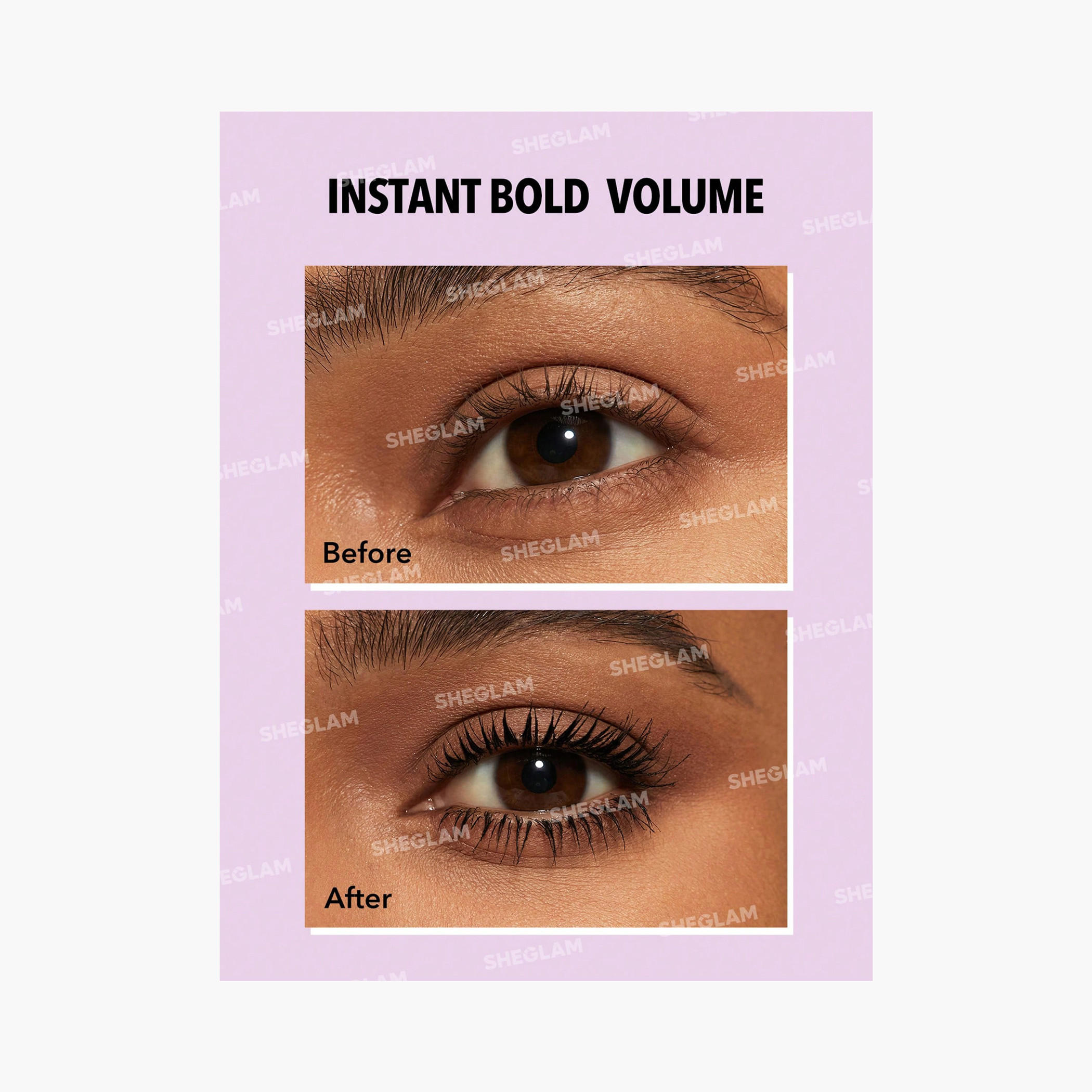 SHEGLAM Big Time Eyes Volumizing Mascara-beautyandpersonalcare-makeup-eyes-mascaras-image-2