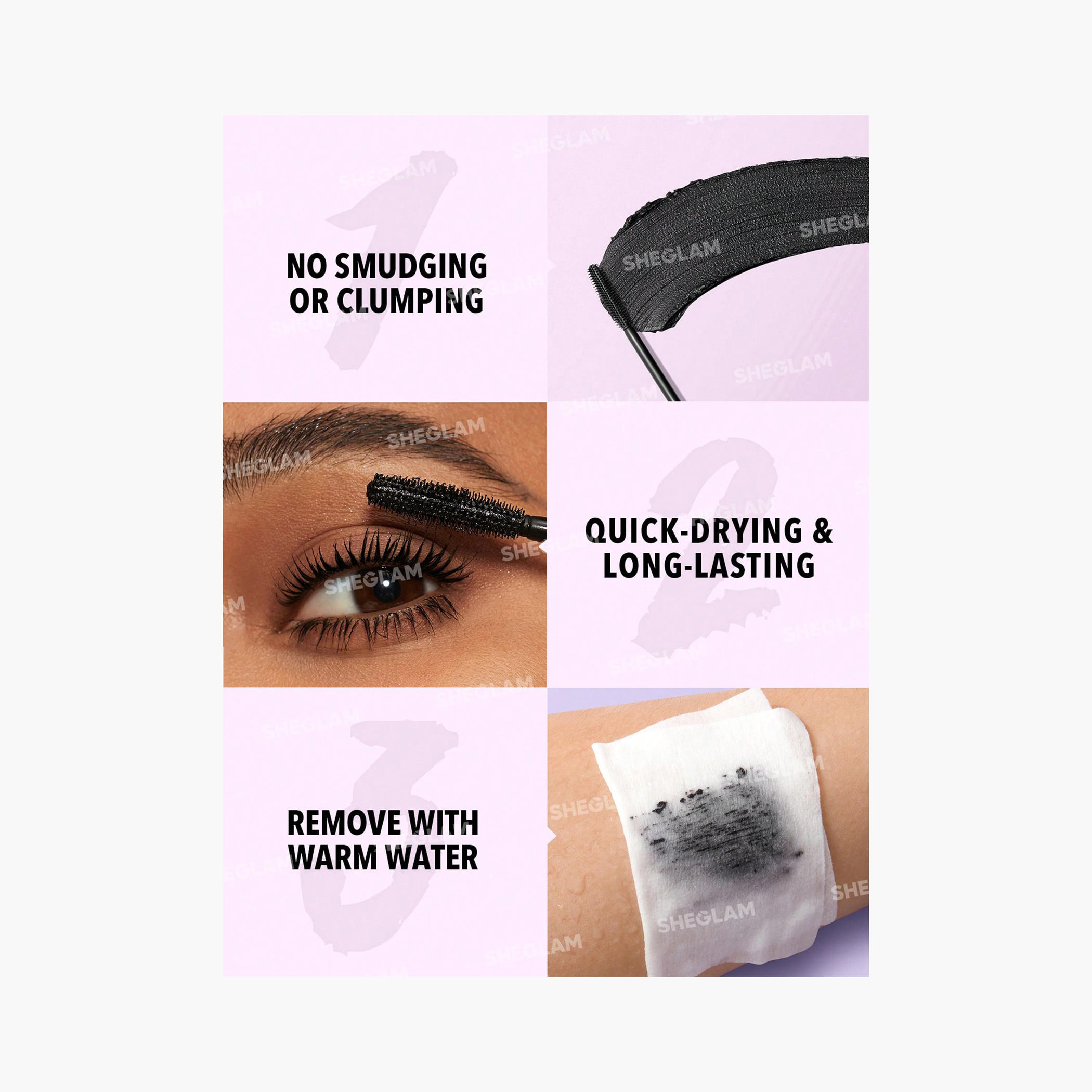 SHEGLAM Big Time Eyes Volumizing Mascara-beautyandpersonalcare-makeup-eyes-mascaras-image-4
