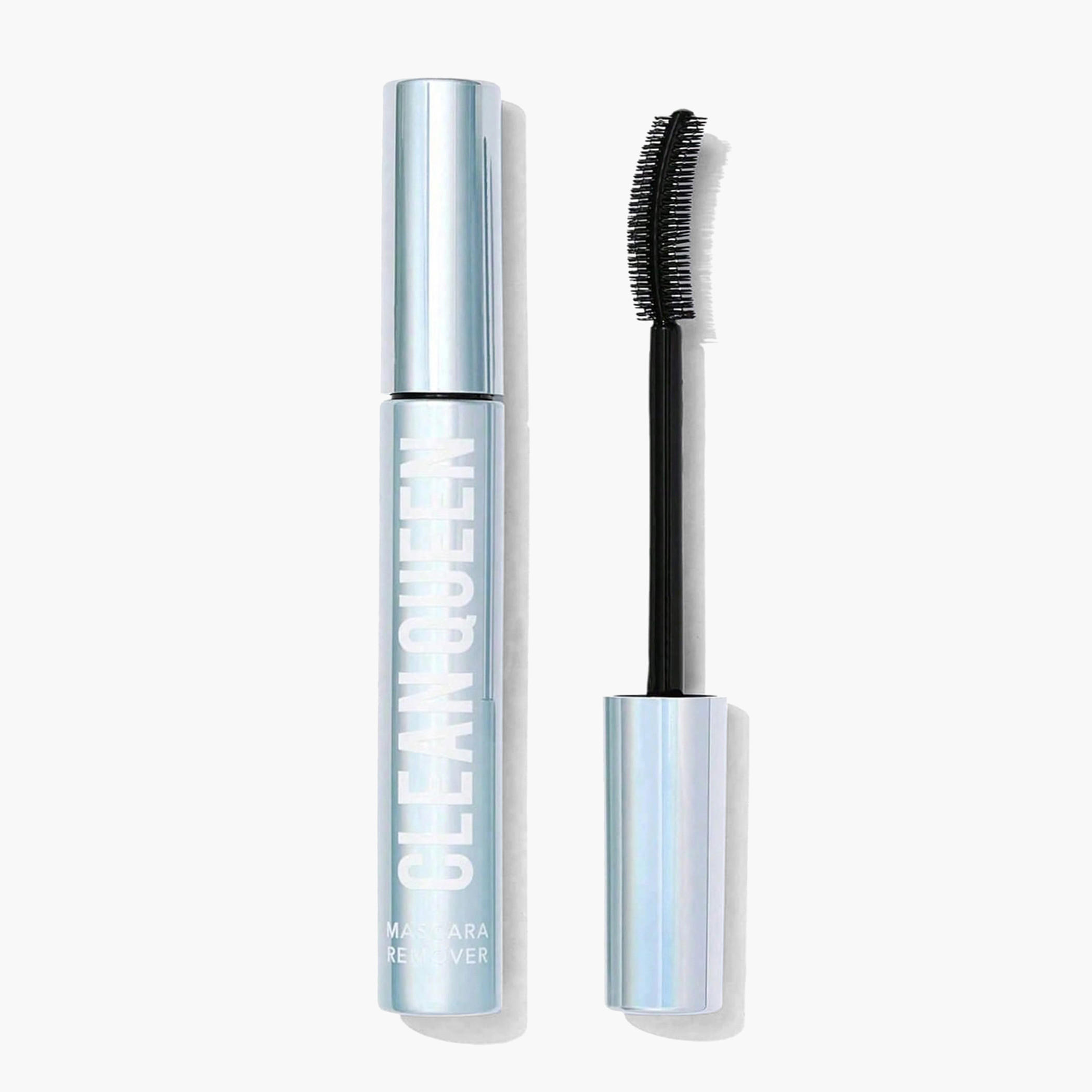 SHEGLAM Clean Queen Mascara Remover-beautyandpersonalcare-makeup-eyes-mascaras-image-1