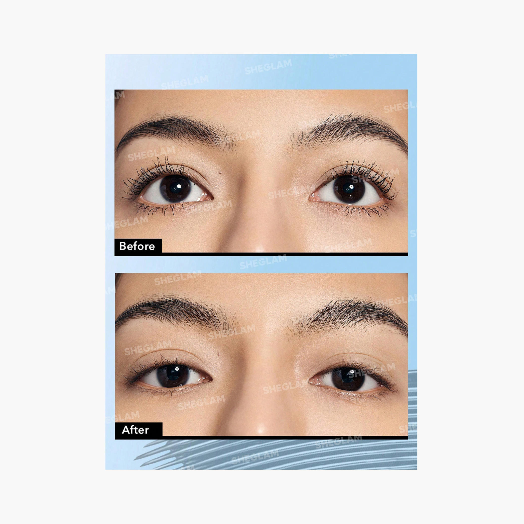 SHEGLAM Clean Queen Mascara Remover-beautyandpersonalcare-makeup-eyes-mascaras-image-2