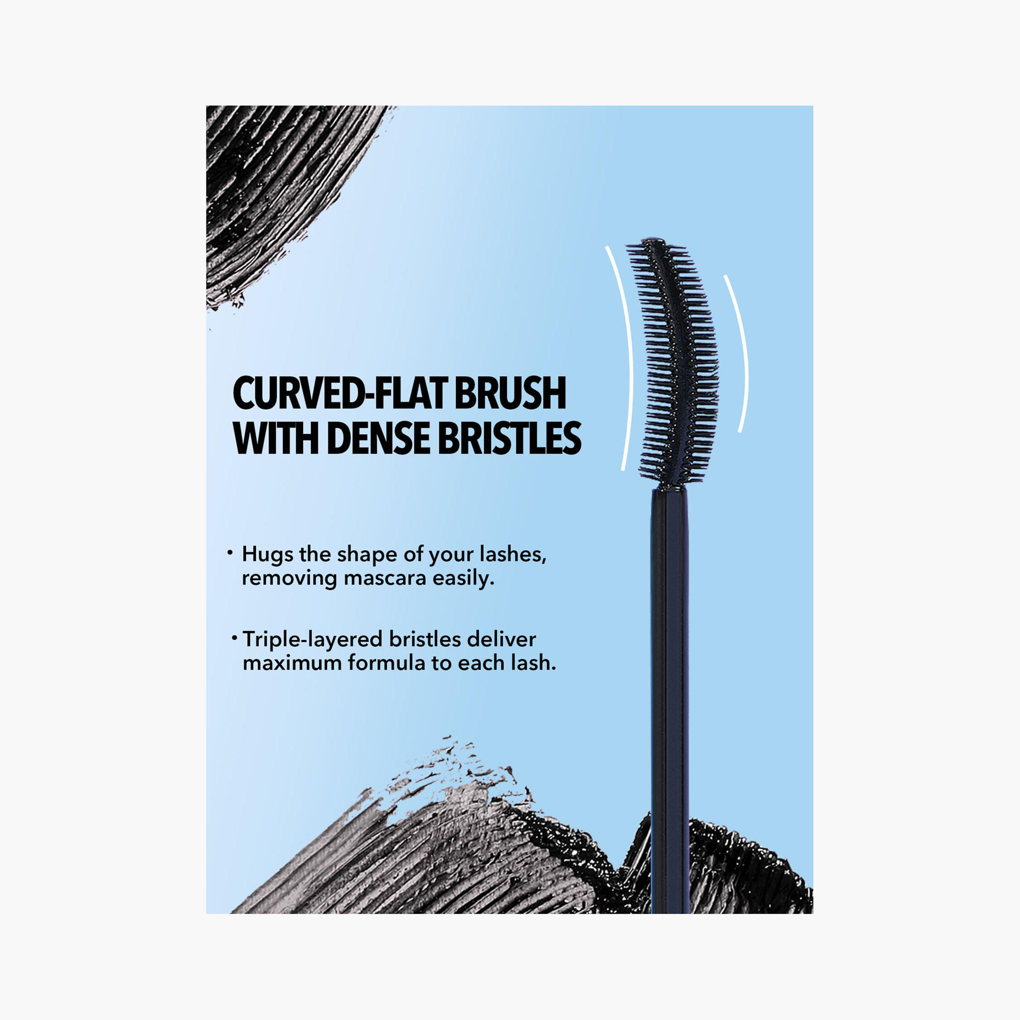SHEGLAM Clean Queen Mascara Remover-beautyandpersonalcare-makeup-eyes-mascaras-image-3