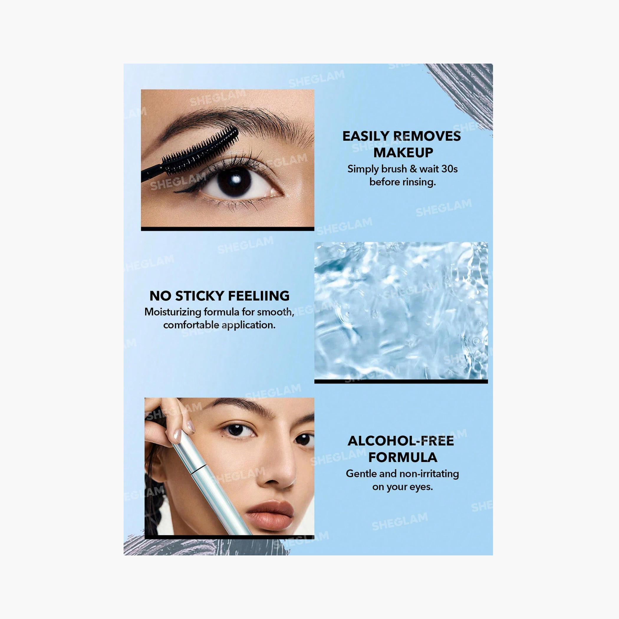 SHEGLAM Clean Queen Mascara Remover-beautyandpersonalcare-makeup-eyes-mascaras-image-4