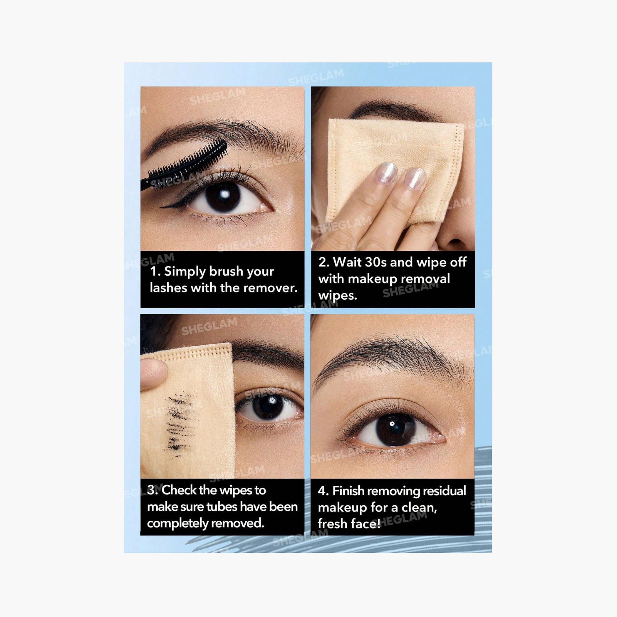 SHEGLAM Clean Queen Mascara Remover-beautyandpersonalcare-makeup-eyes-mascaras-image-5