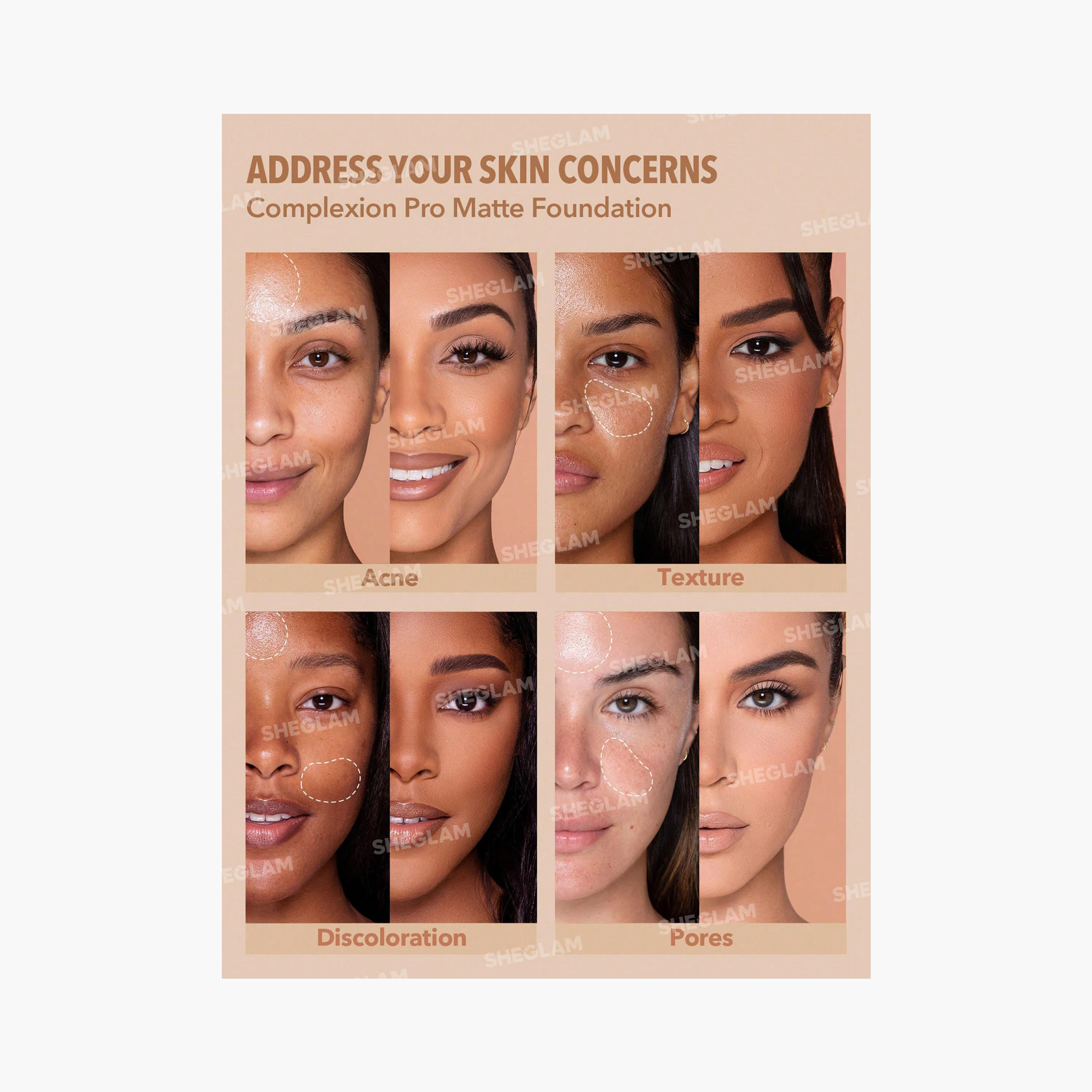 SHEGLAM Complexion Pro Long Lasting Breathable Matte Foundation-beautyandpersonalcare-makeup-face-foundations-image-3