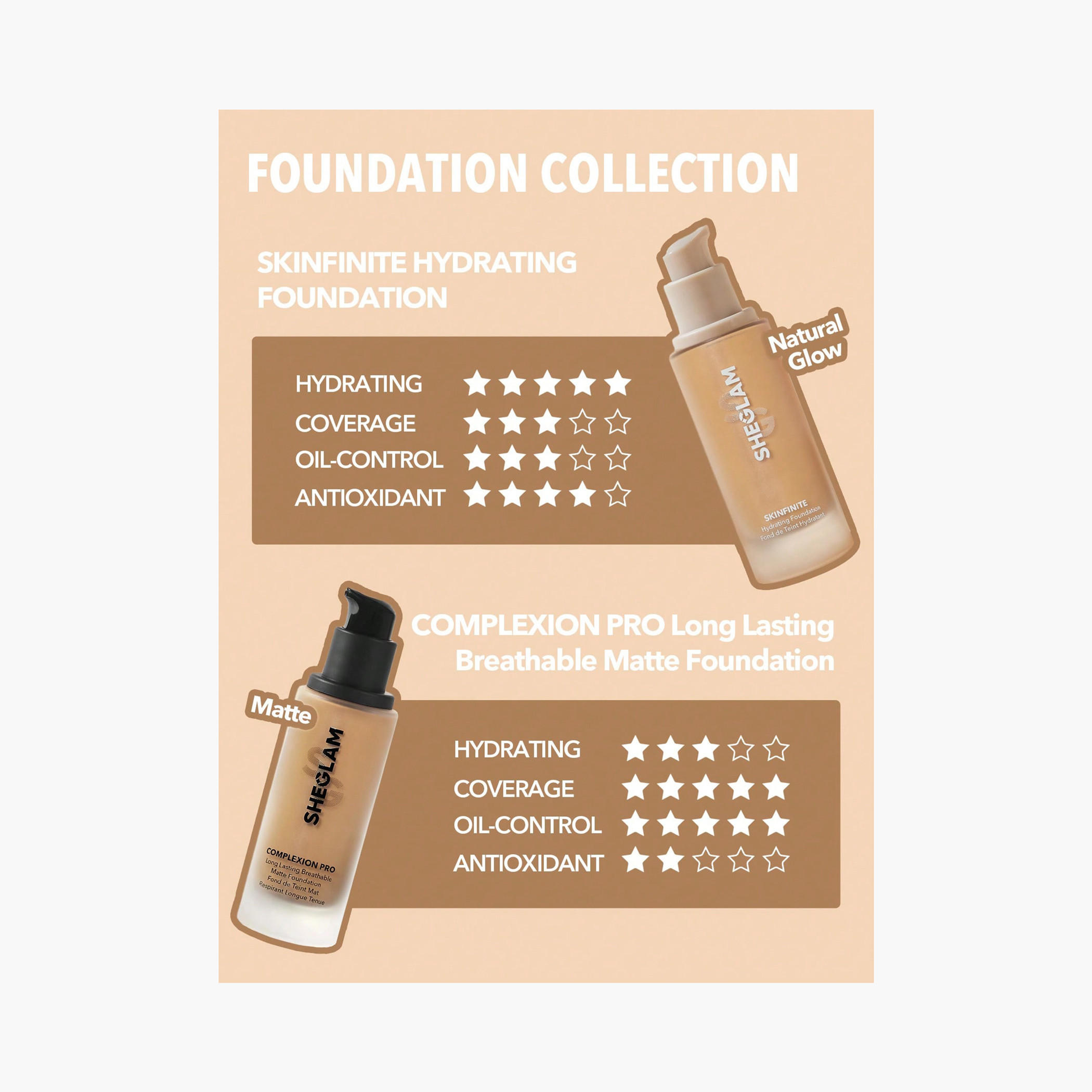 SHEGLAM Complexion Pro Long Lasting Breathable Matte Foundation-beautyandpersonalcare-makeup-face-foundations-image-9