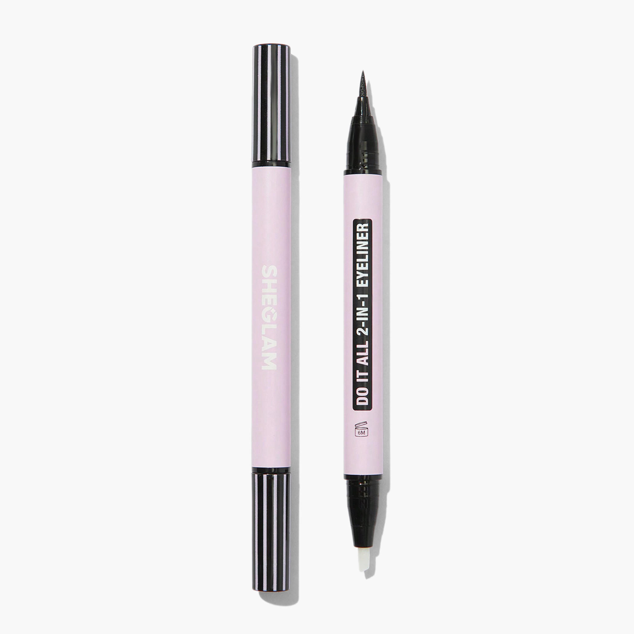 SHEGLAM Do It All 2-in-1 Eyeliner-beautyandpersonalcare-makeup-eyes-eyeliners-image-1