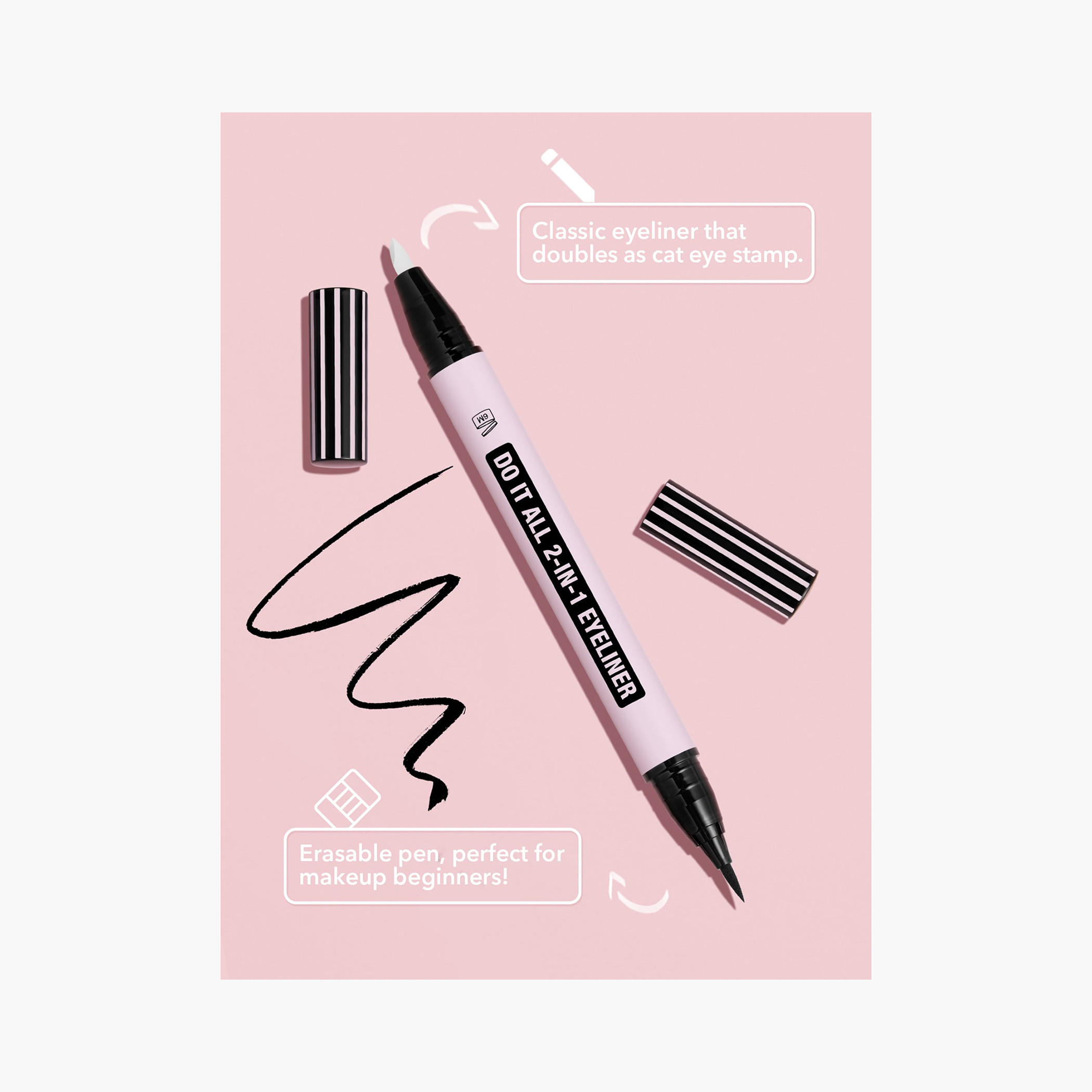 SHEGLAM Do It All 2-in-1 Eyeliner-beautyandpersonalcare-makeup-eyes-eyeliners-image-2